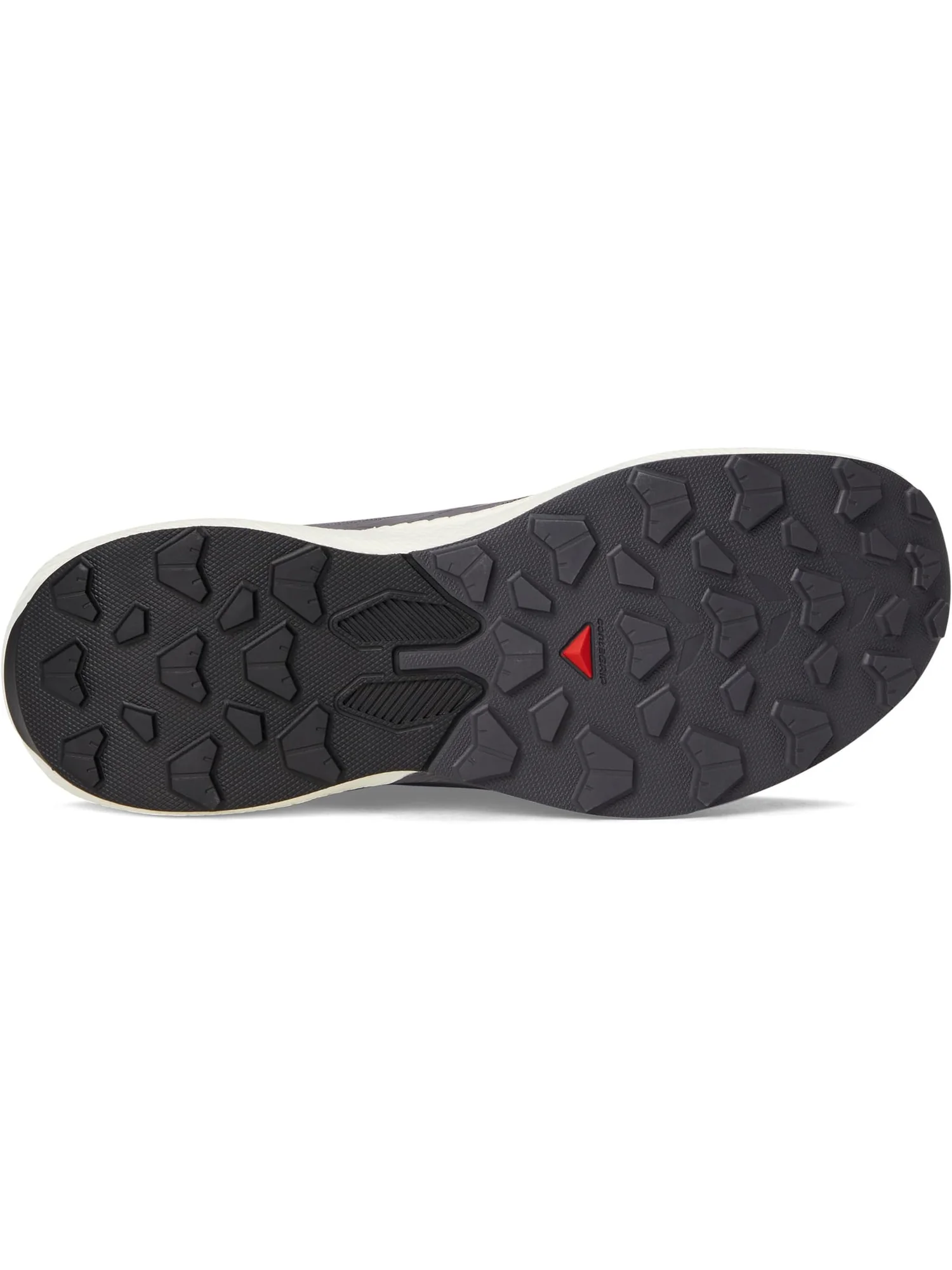 Кроссовки Salomon Women's Pulsar, Excalibur/Vanilla Ice/Nine Iron — 3