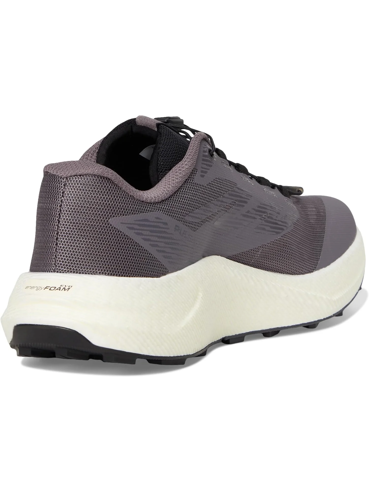 Кроссовки Salomon Women's Pulsar, Excalibur/Vanilla Ice/Nine Iron — 5