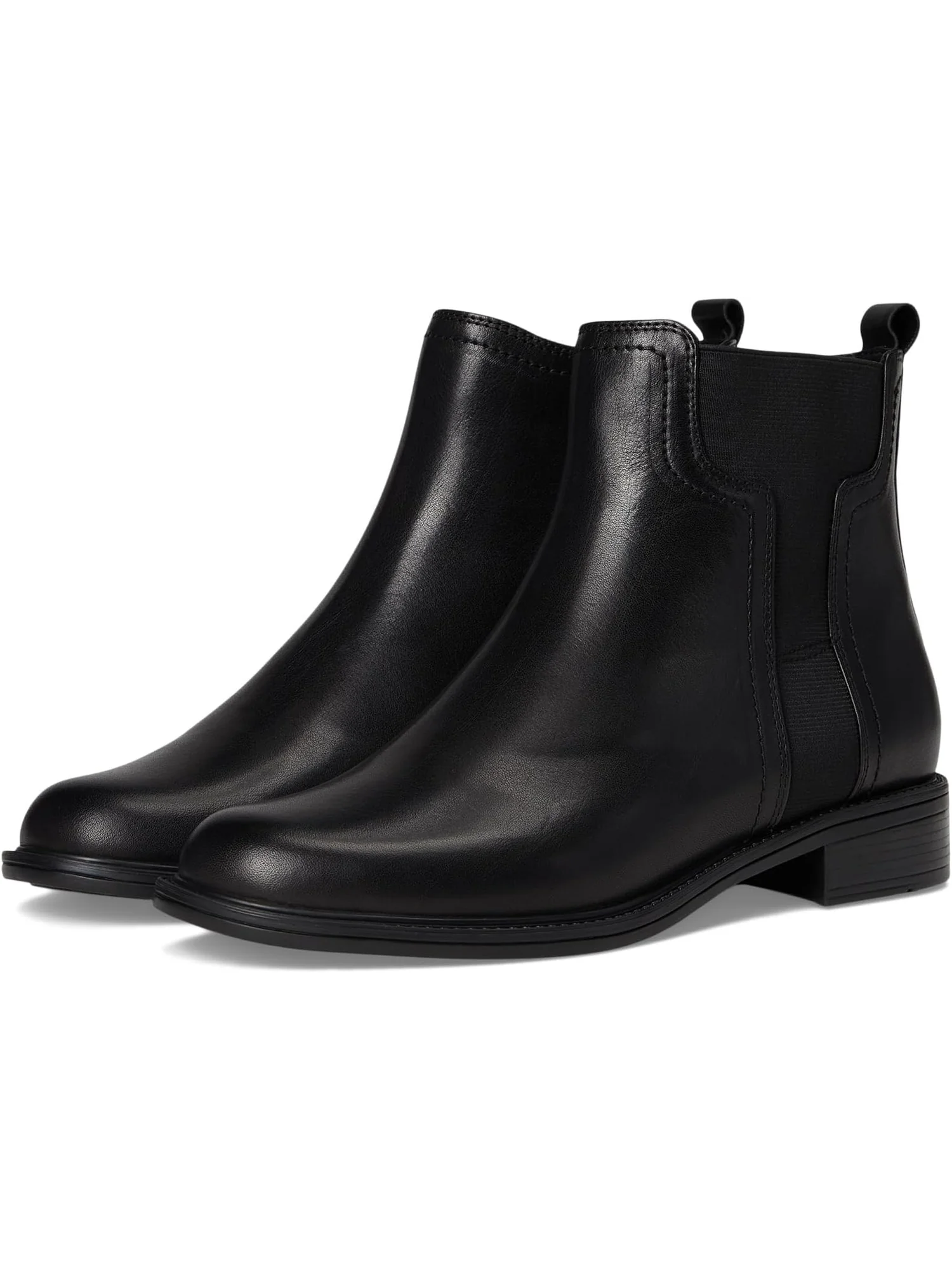 Ботинки David Tate Women's Clone — 1