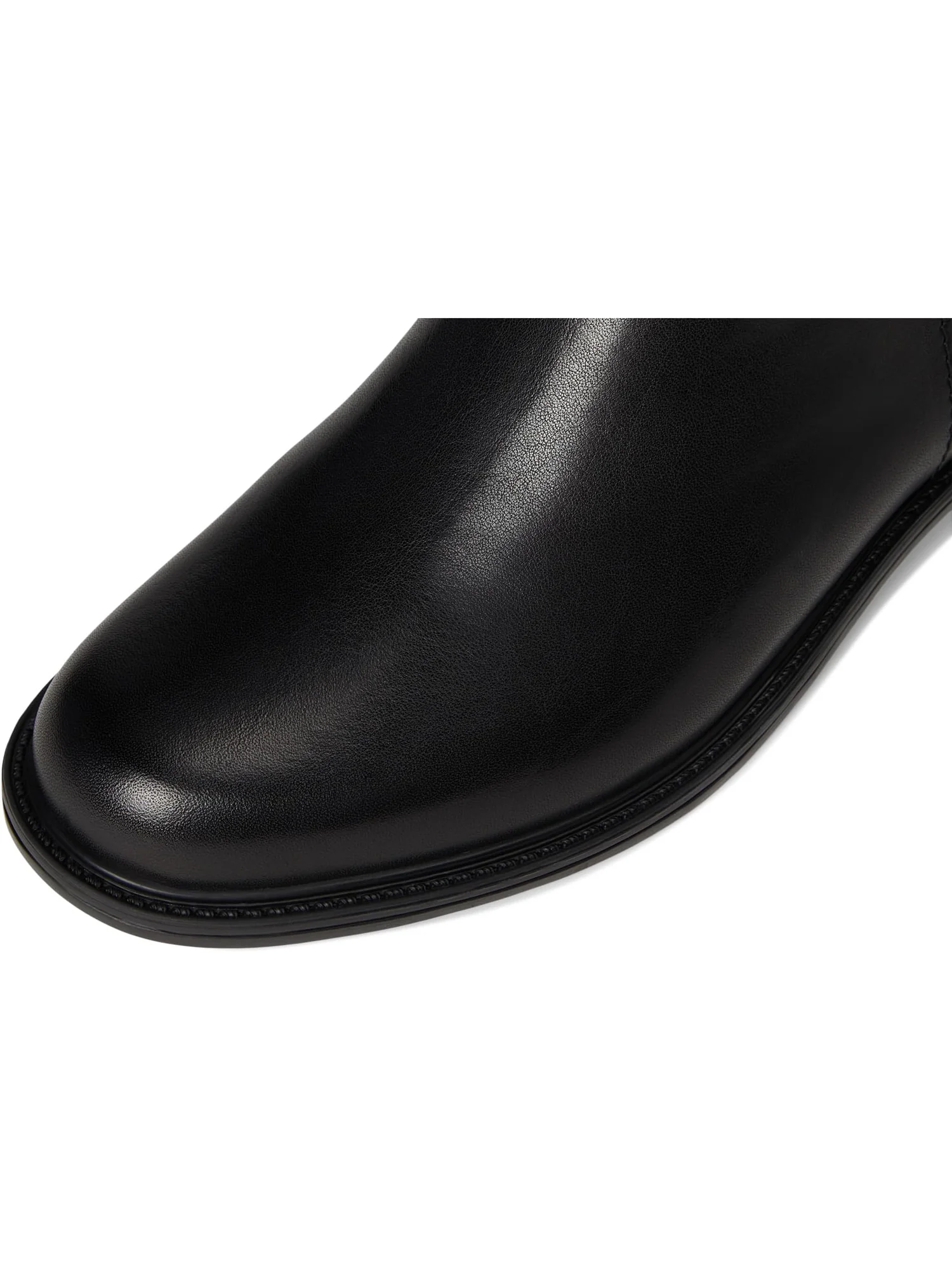 Ботинки David Tate Women's Clone — 2