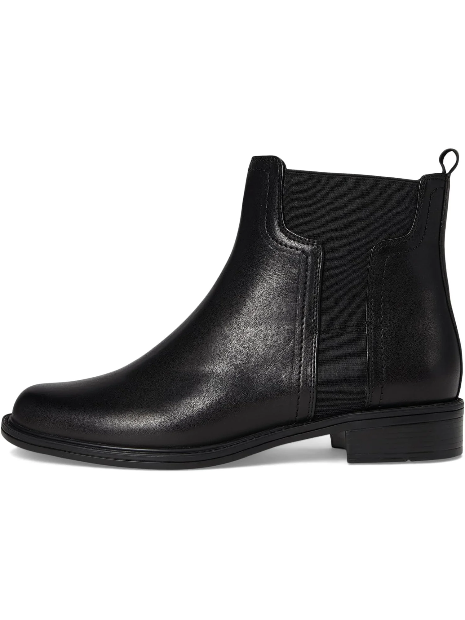 Ботинки David Tate Women's Clone — 4