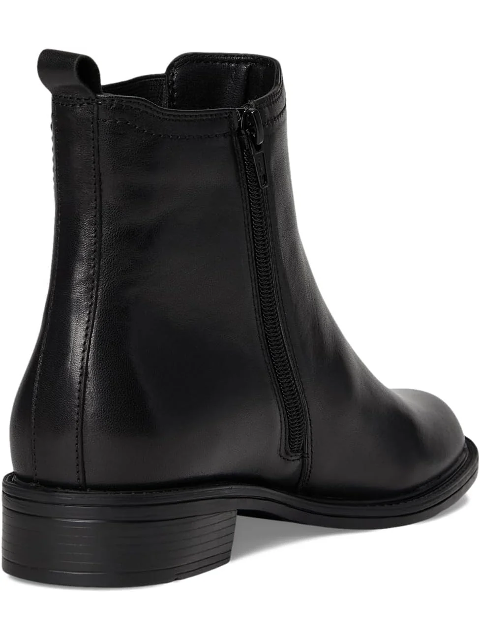 Ботинки David Tate Women's Clone — 5