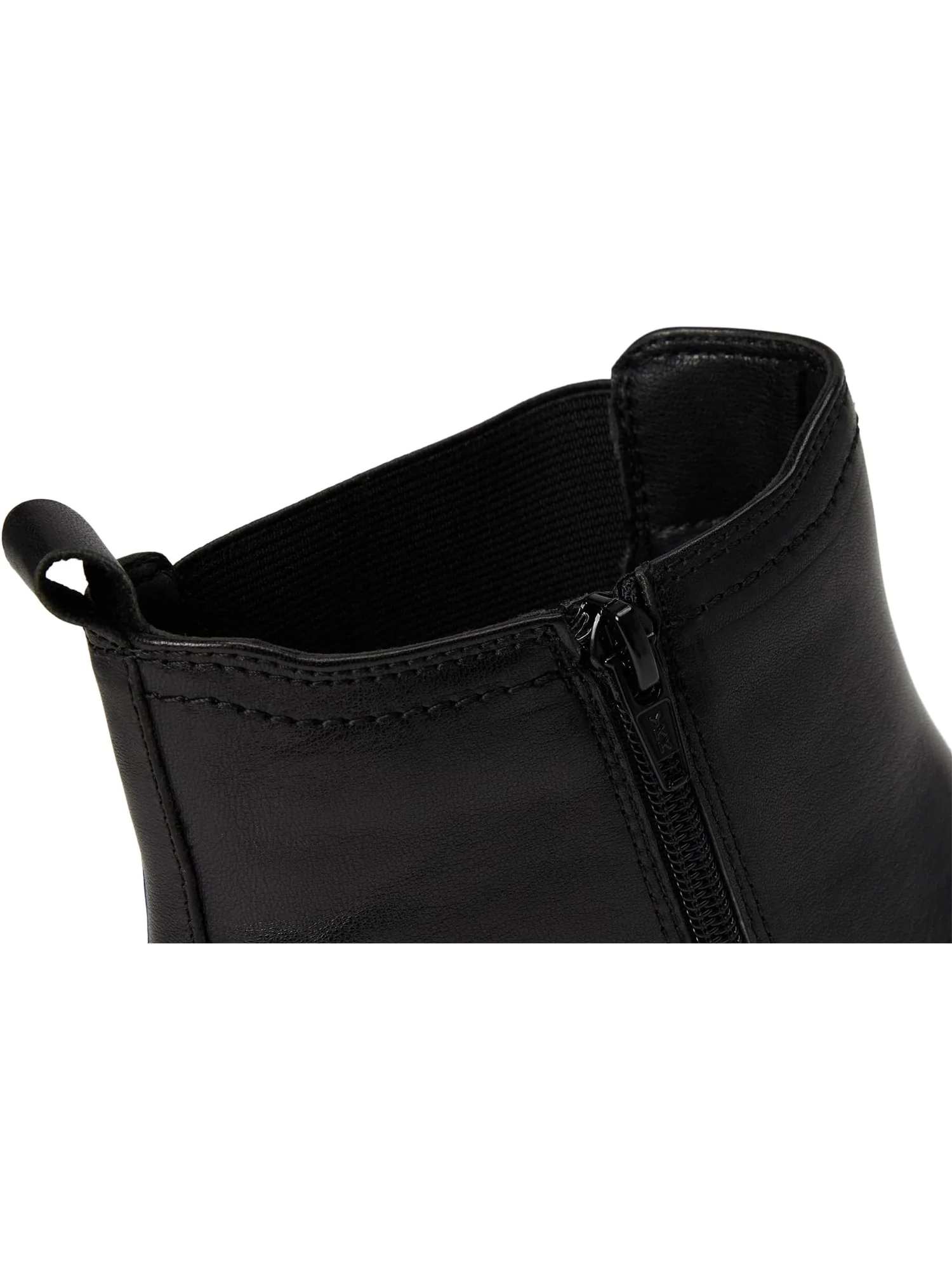 Ботинки David Tate Women's Clone — 6