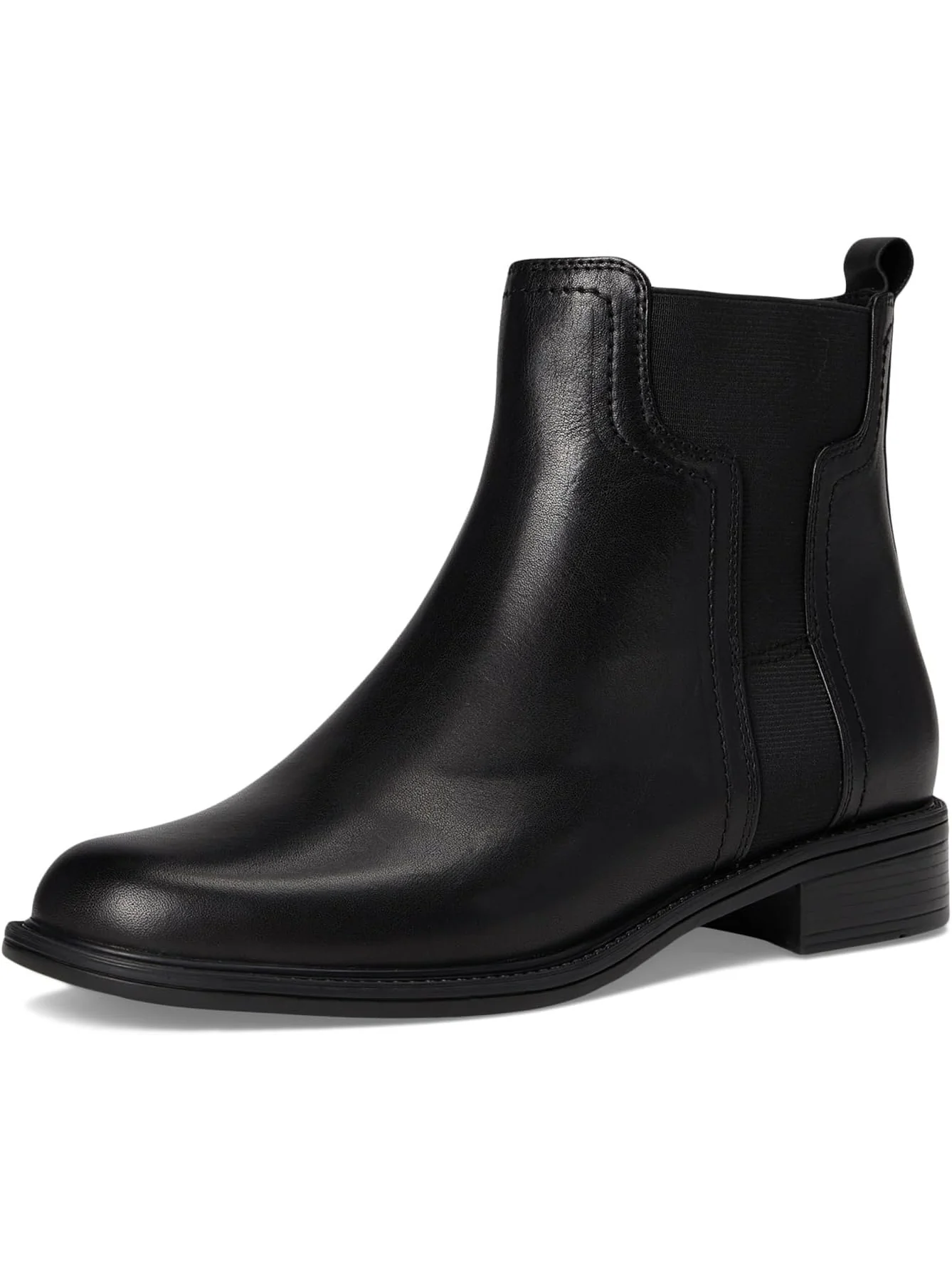 Ботинки David Tate Women's Clone — 7