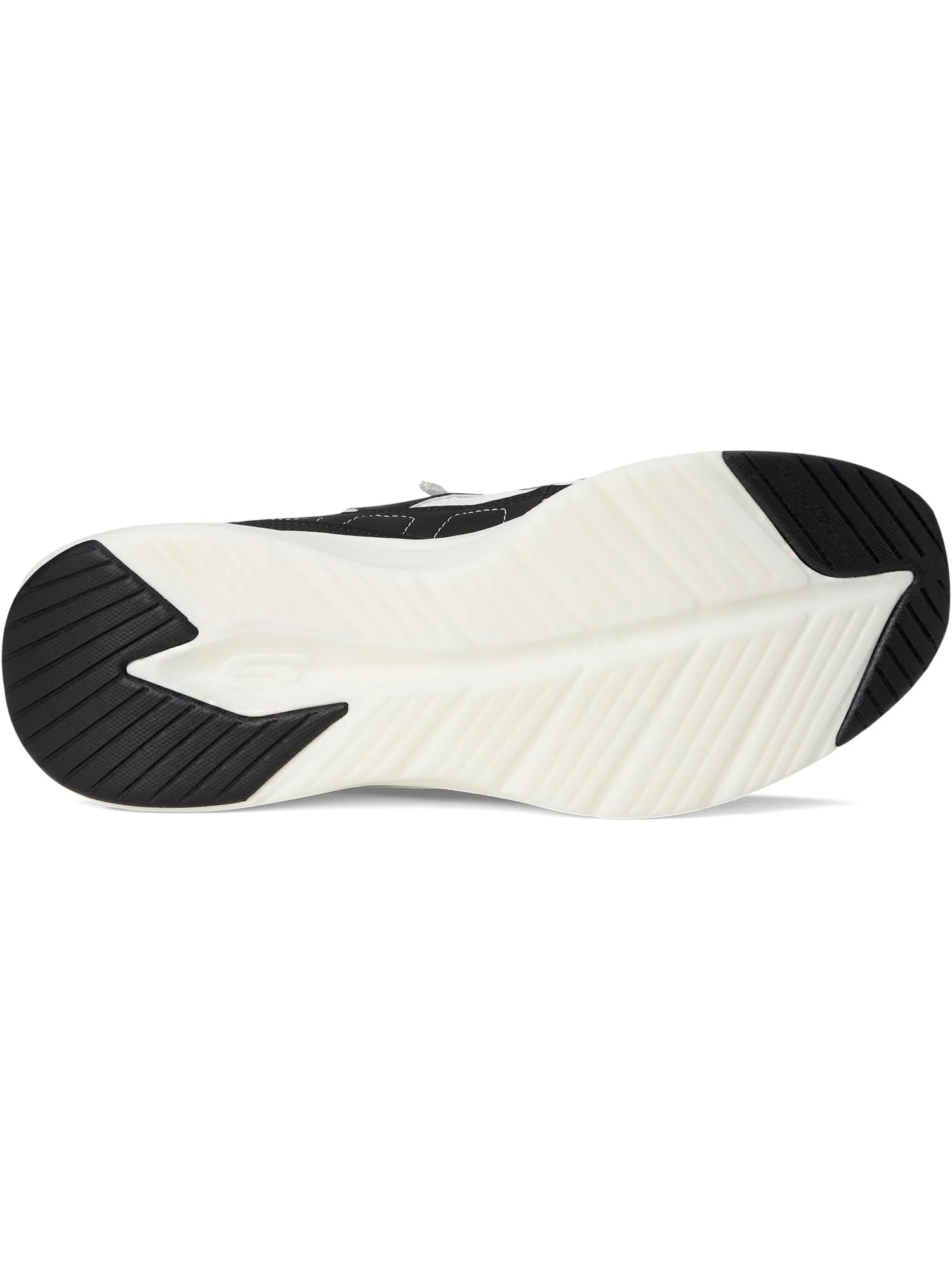 Кроссовки SKECHERS Women's Contour Foam Cozy Fit Vintage Dream — 3