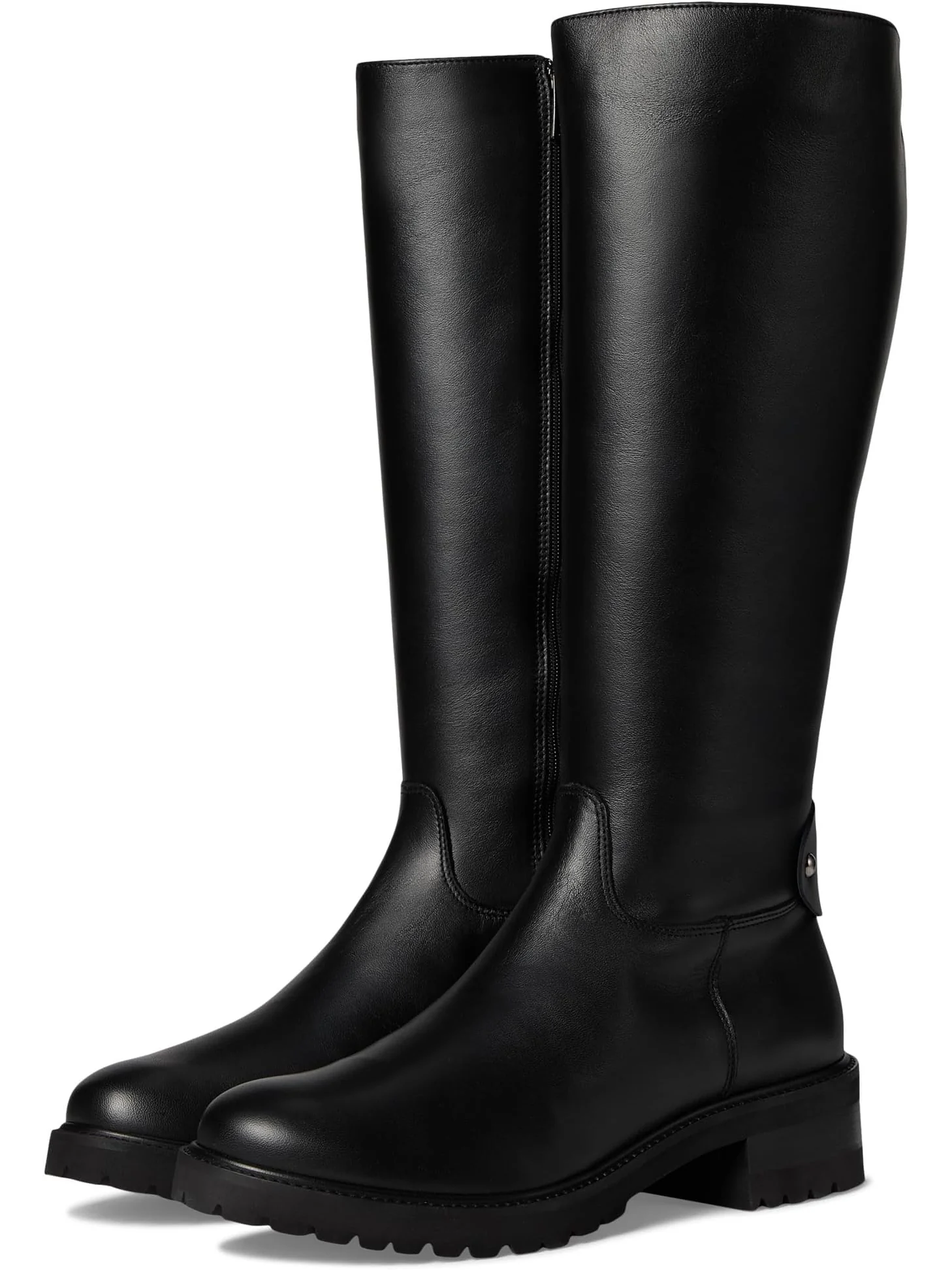 Ботинки La Canadienne Women's Cate — 1