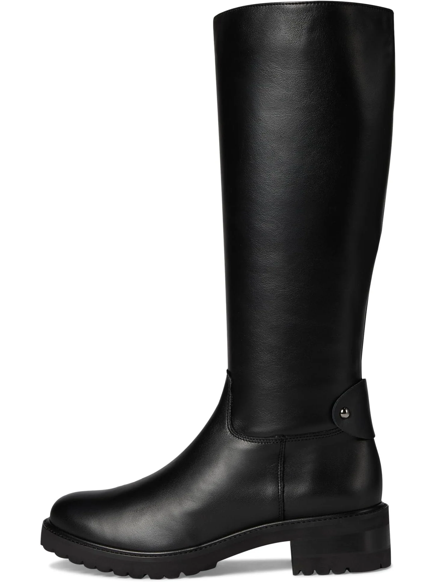 Ботинки La Canadienne Women's Cate — 4