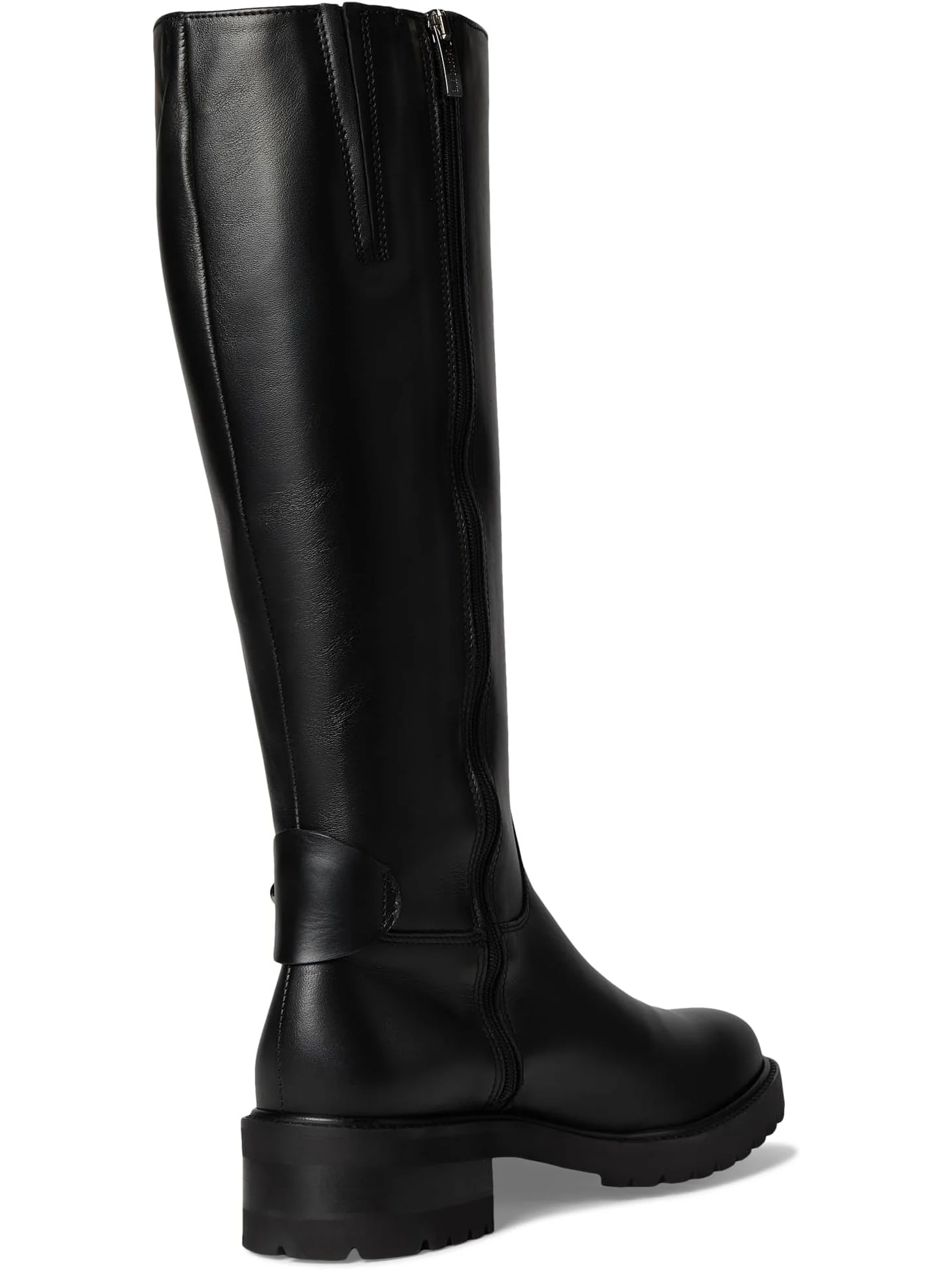 Ботинки La Canadienne Women's Cate — 5