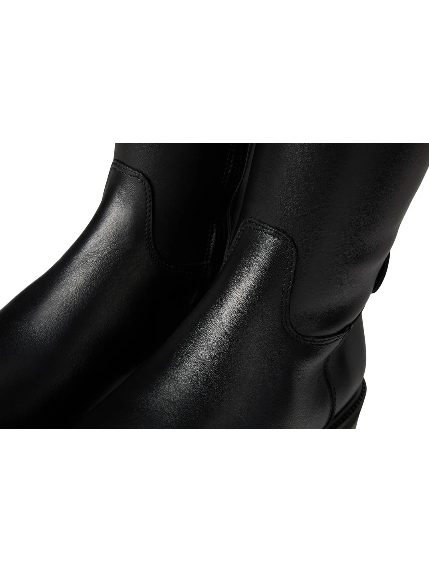 Ботинки La Canadienne Women's Cate — 6