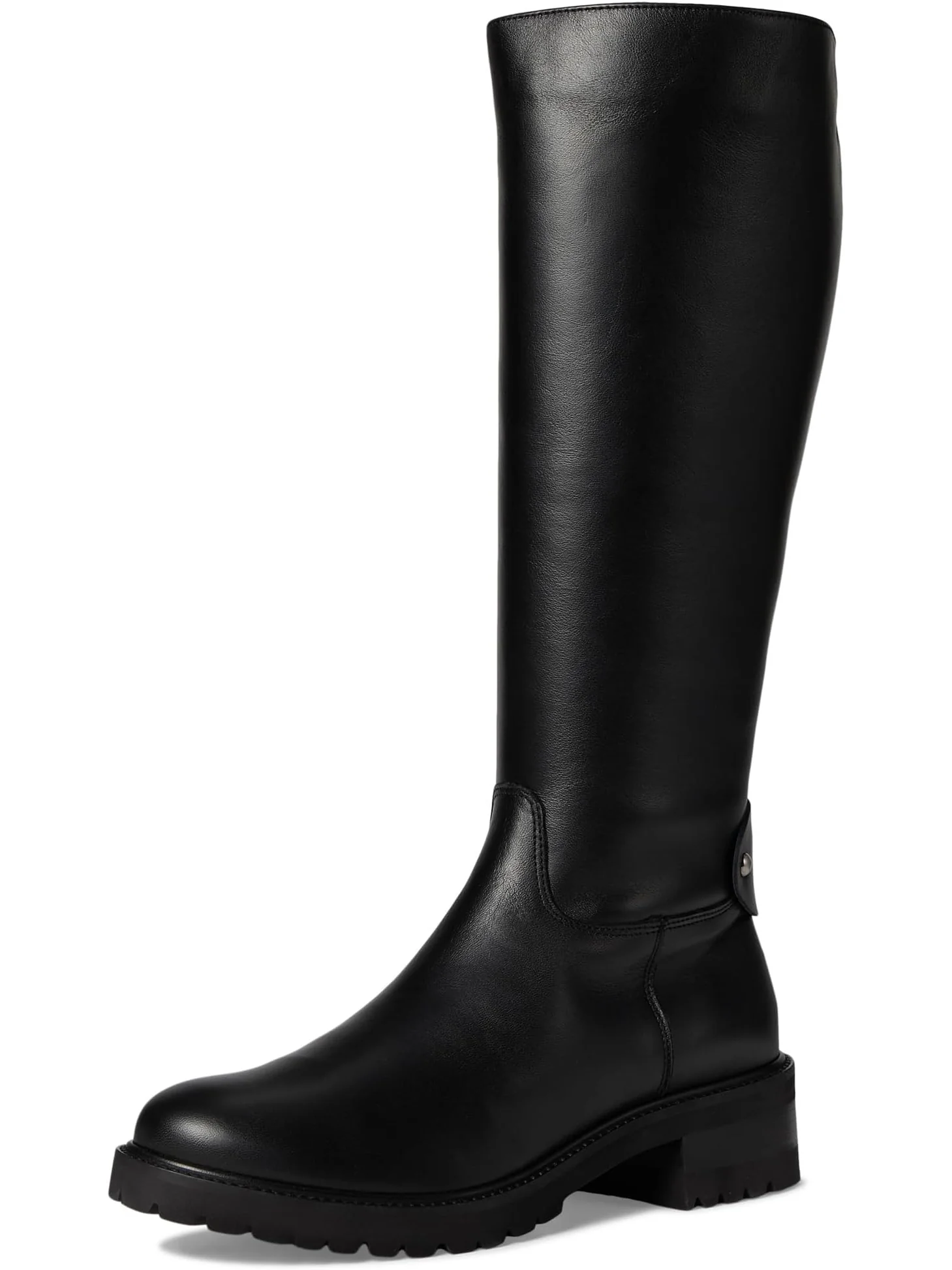 Ботинки La Canadienne Women's Cate — 7