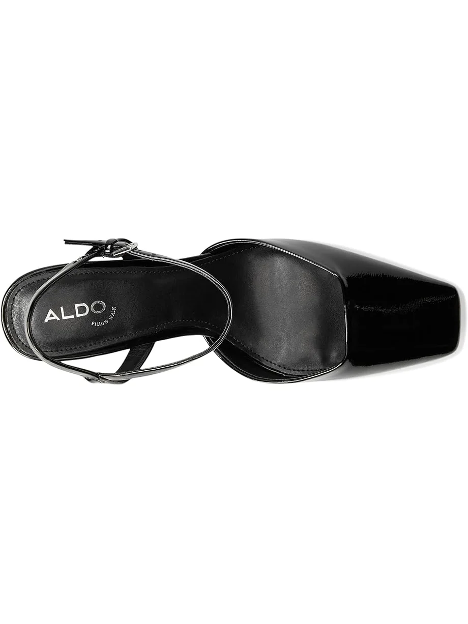 Женские туфли ALDO Gennifer — 2
