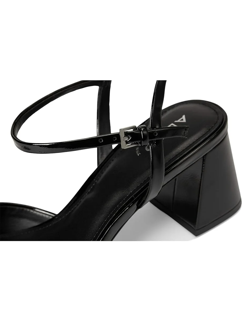Женские туфли ALDO Gennifer — 6