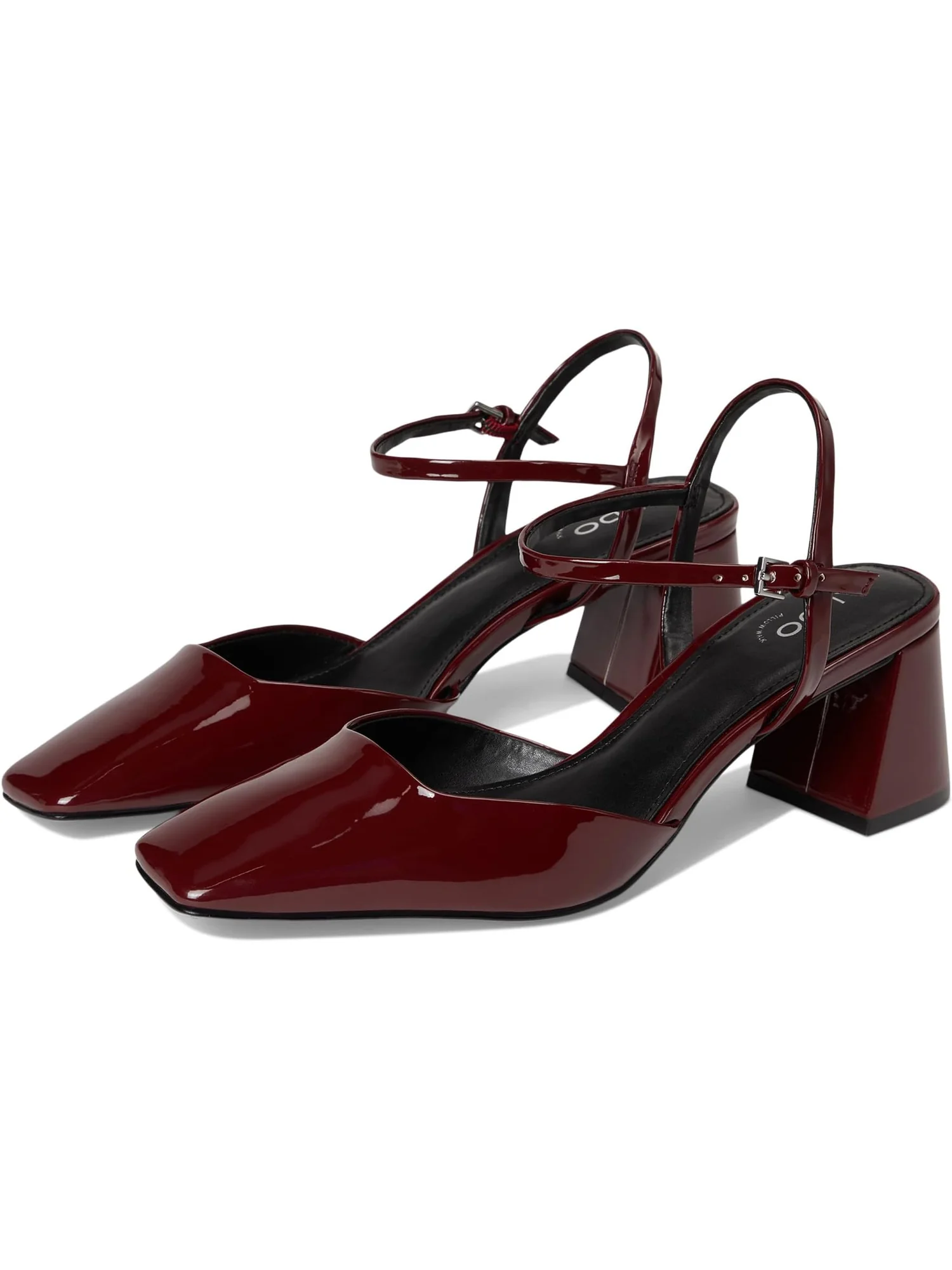 Туфли ALDO Women's Gennifer — 1