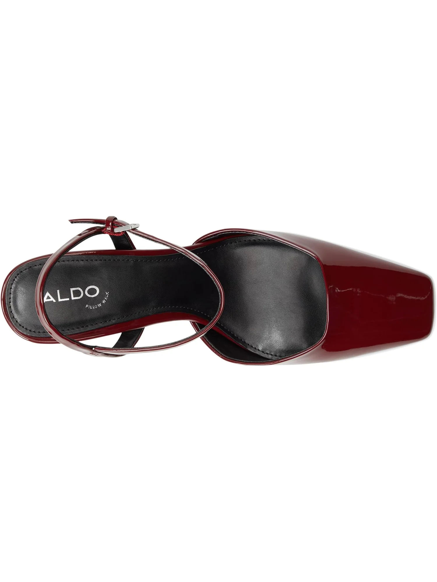 Туфли ALDO Women's Gennifer — 2