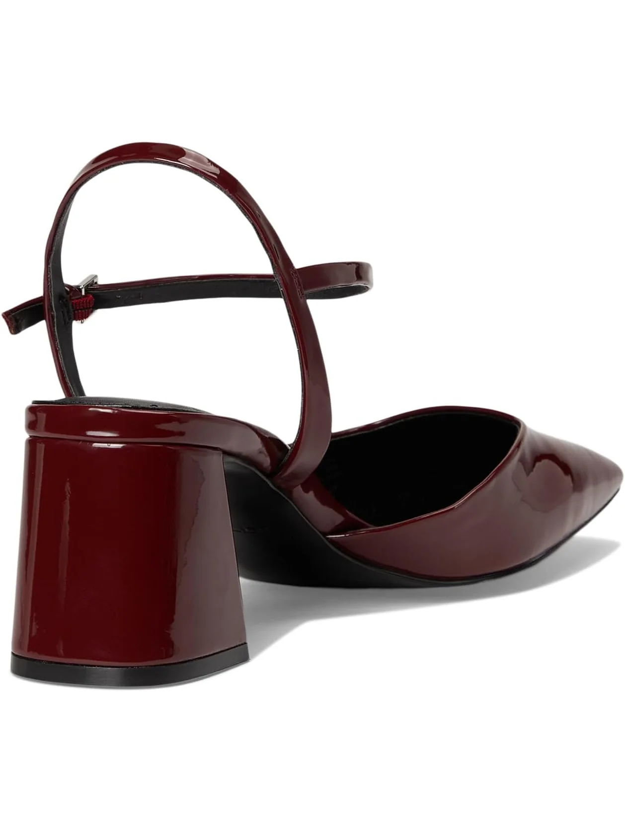 Туфли ALDO Women's Gennifer — 5