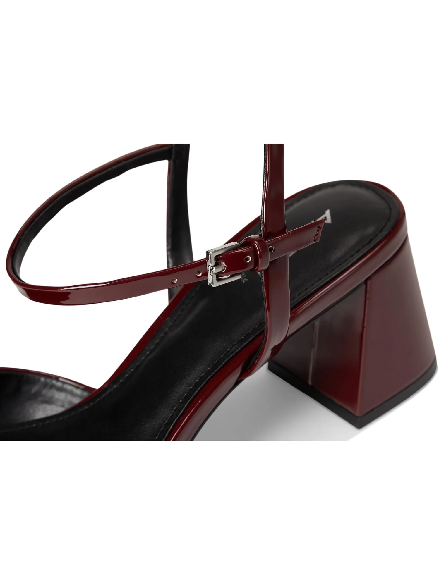 Туфли ALDO Women's Gennifer — 6