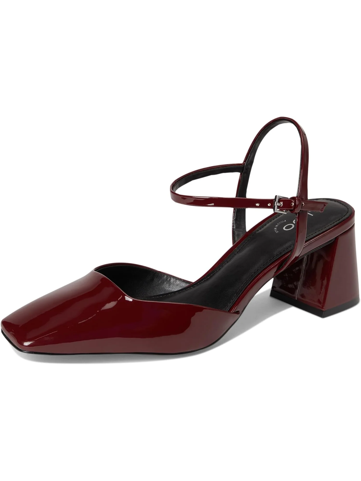 Туфли ALDO Women's Gennifer — 7