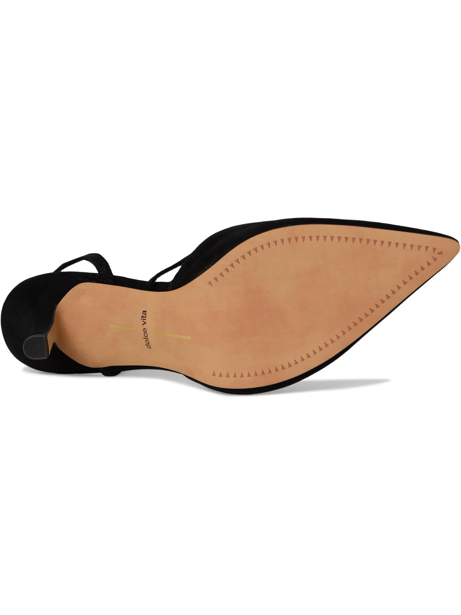 Туфли Dolce Vita Women's Kamra — 3