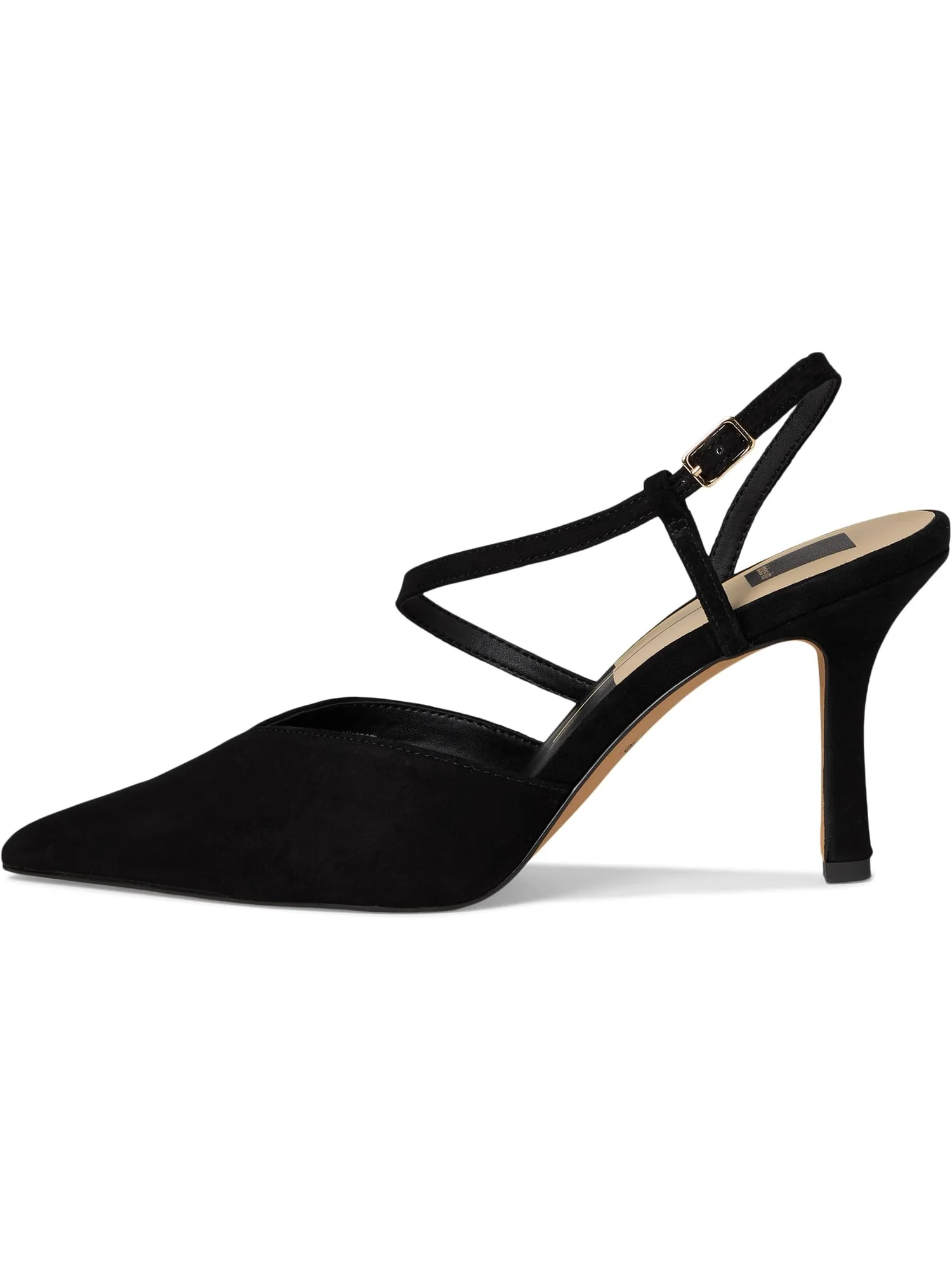 Туфли Dolce Vita Women's Kamra — 4