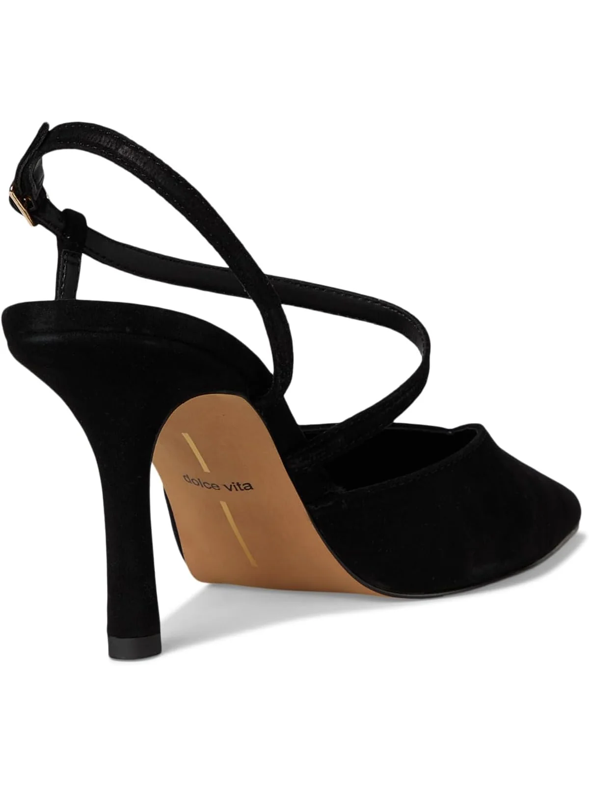 Туфли Dolce Vita Women's Kamra — 5