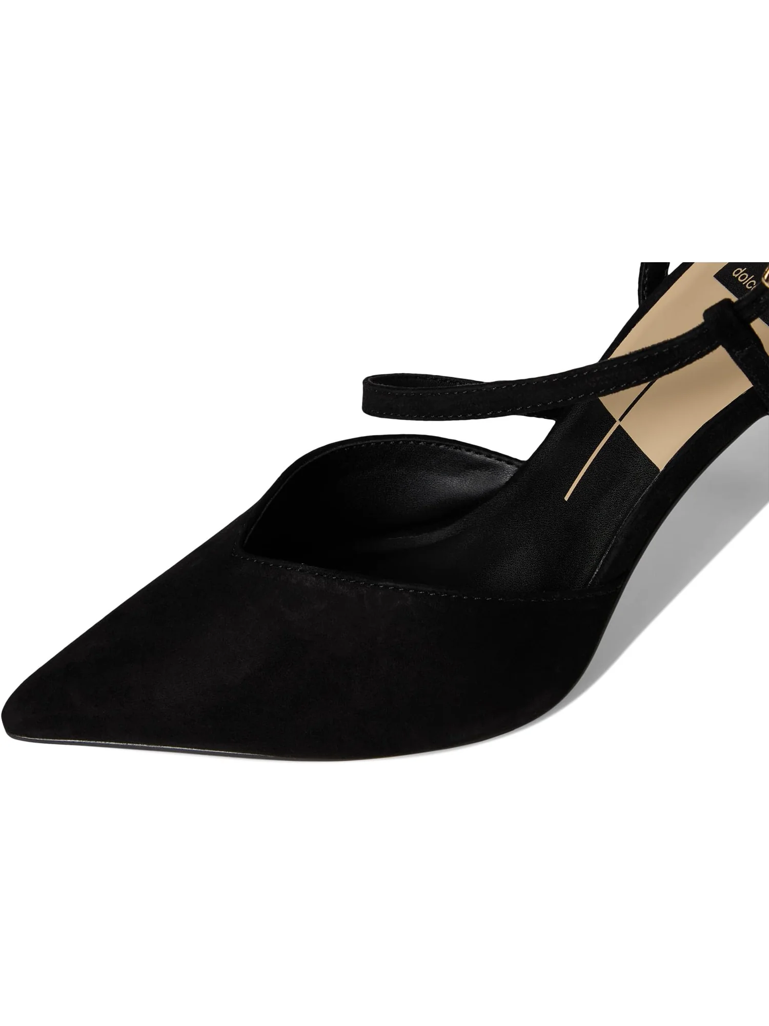 Туфли Dolce Vita Women's Kamra — 6
