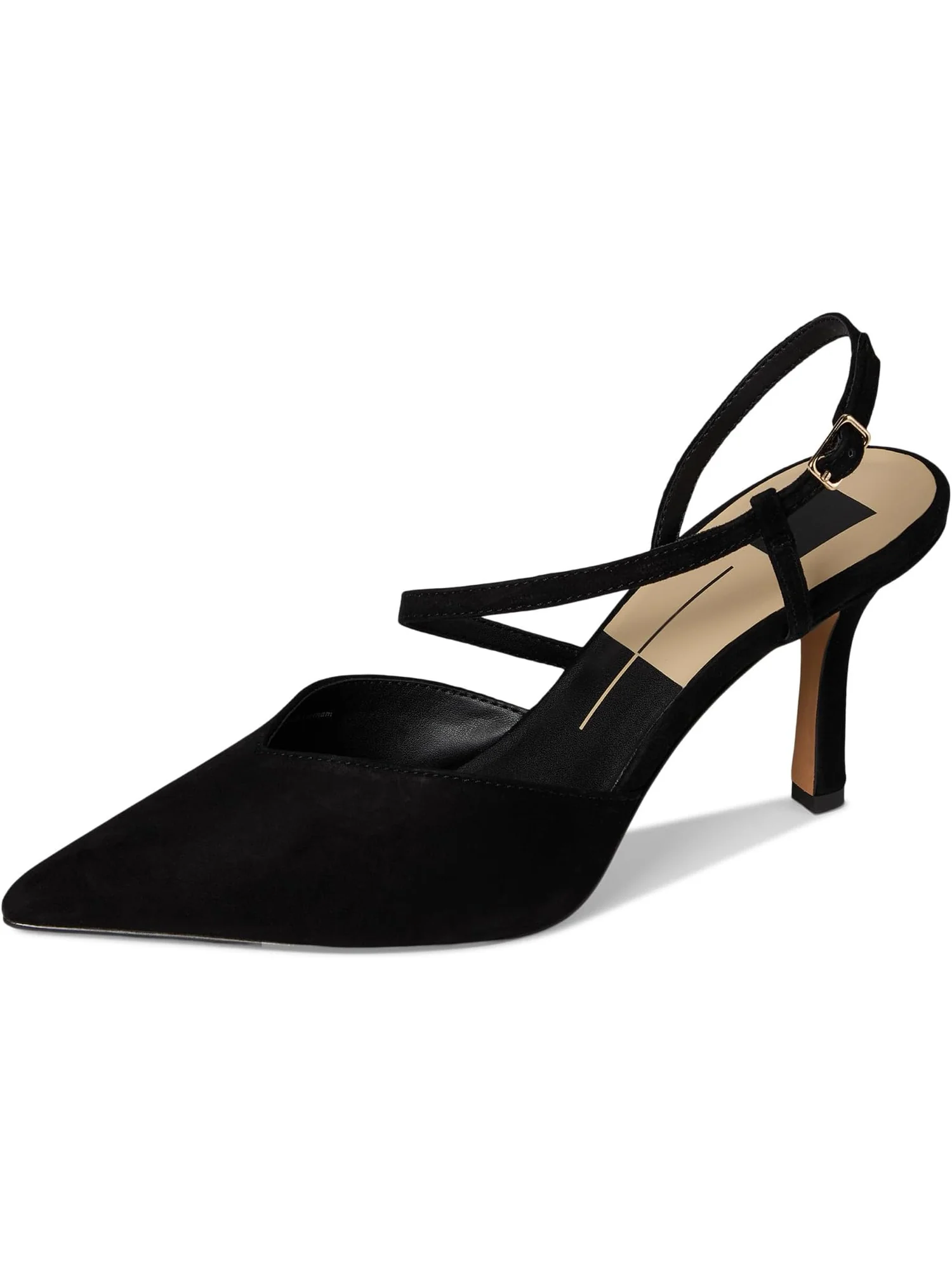 Туфли Dolce Vita Women's Kamra — 7