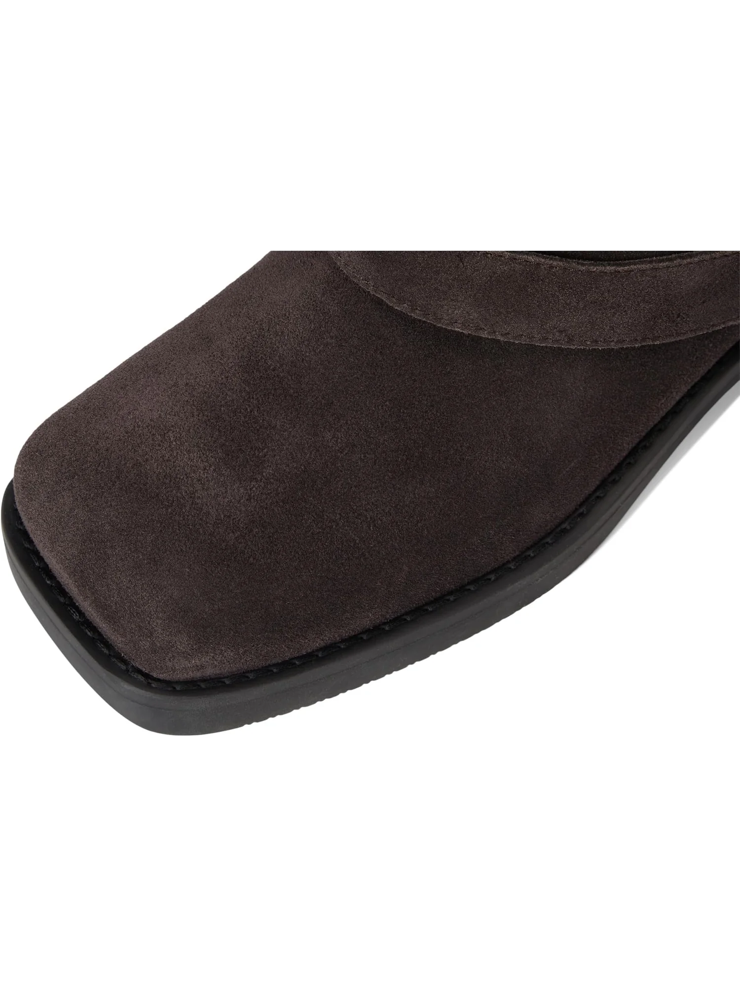 Ботинки MICHAEL Michael Kors Women's Colby Flat Bootie — 2