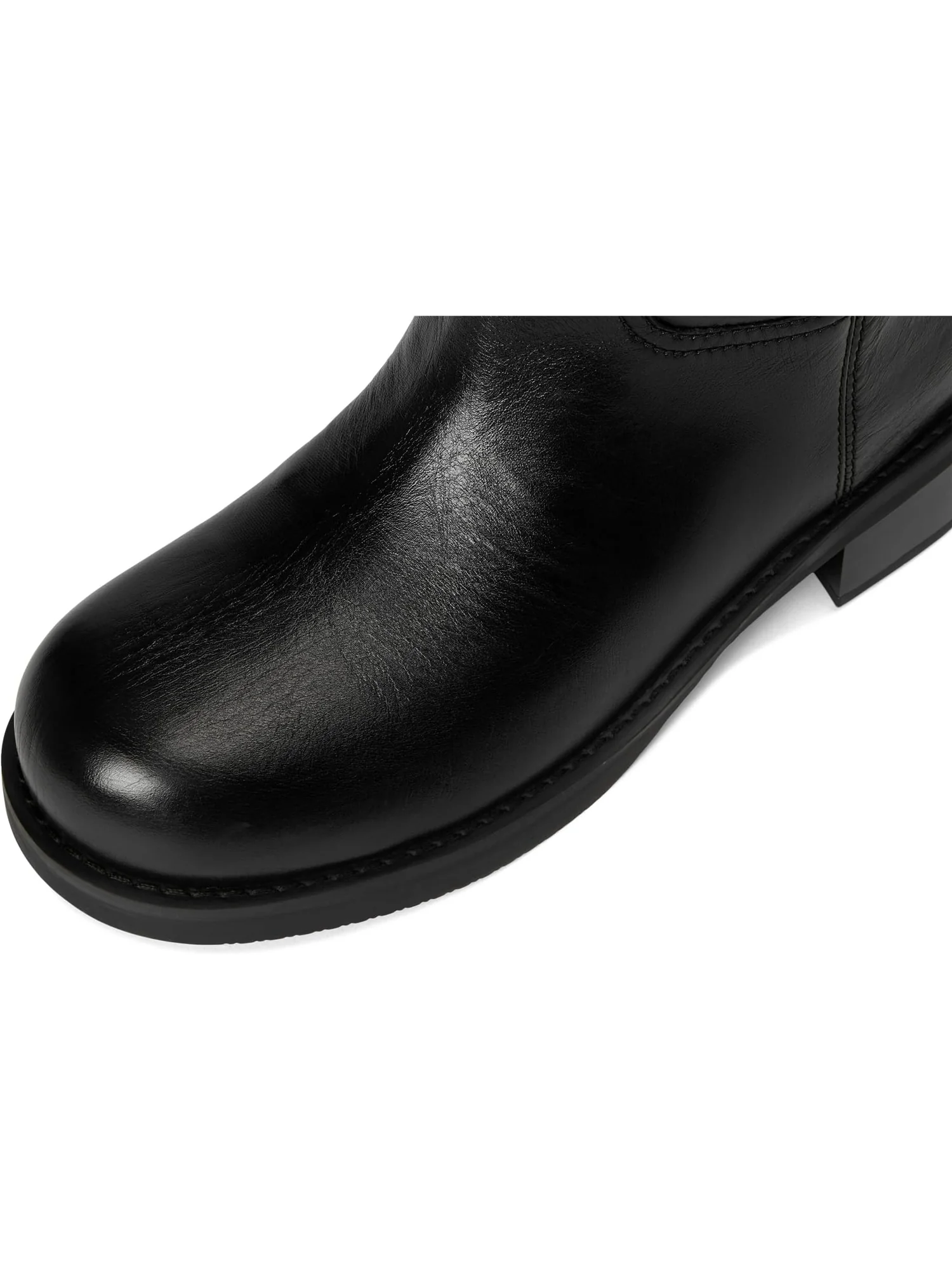 Ботинки MICHAEL Michael Kors Women's Darrington Boots — 2