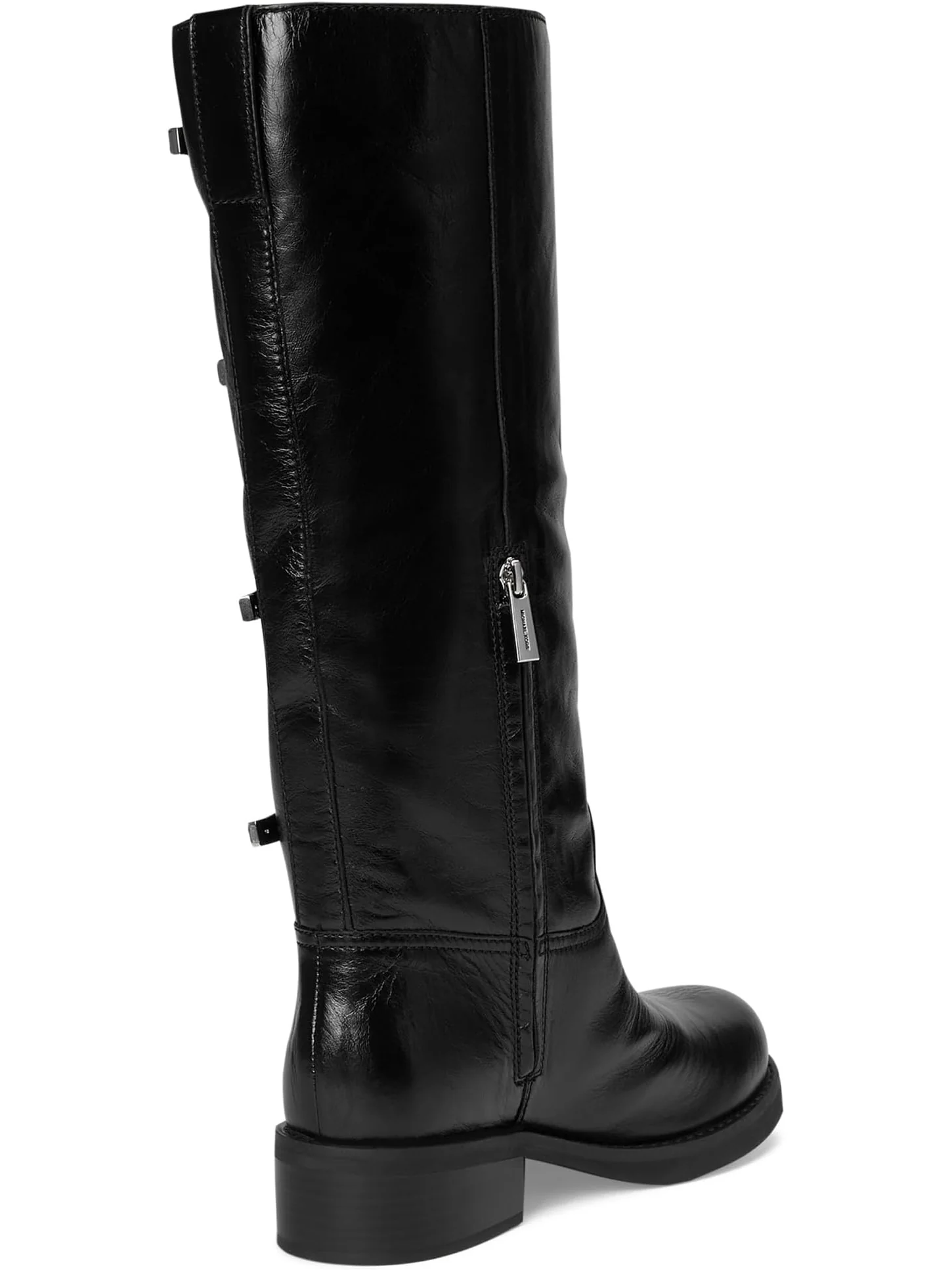Ботинки MICHAEL Michael Kors Women's Darrington Boots — 5