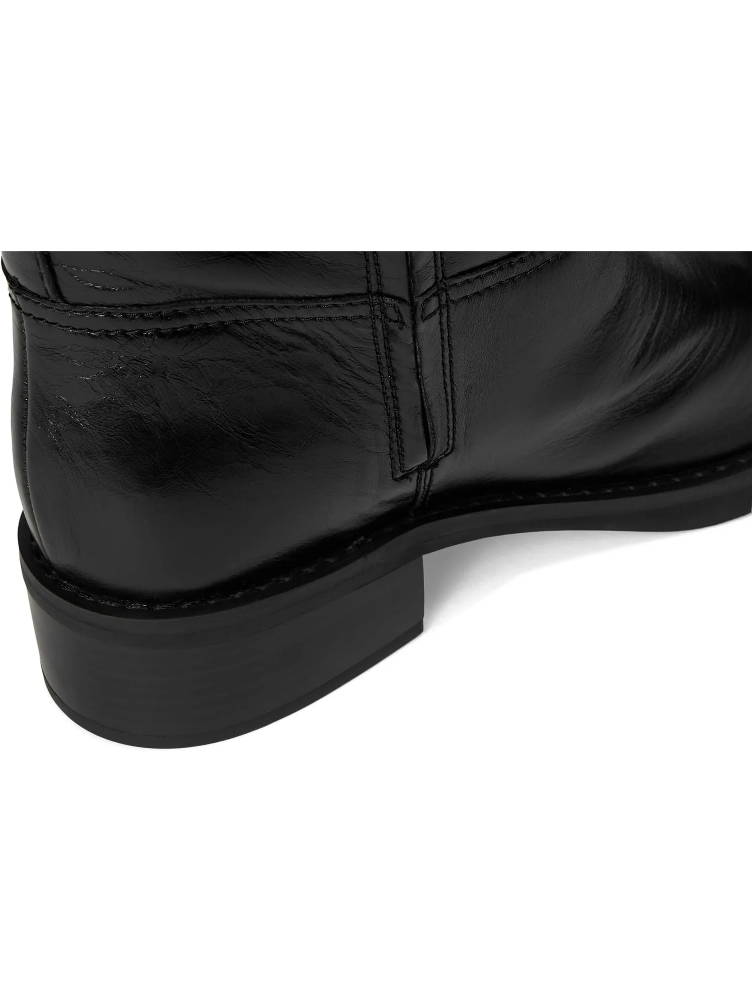 Ботинки MICHAEL Michael Kors Women's Darrington Boots — 6