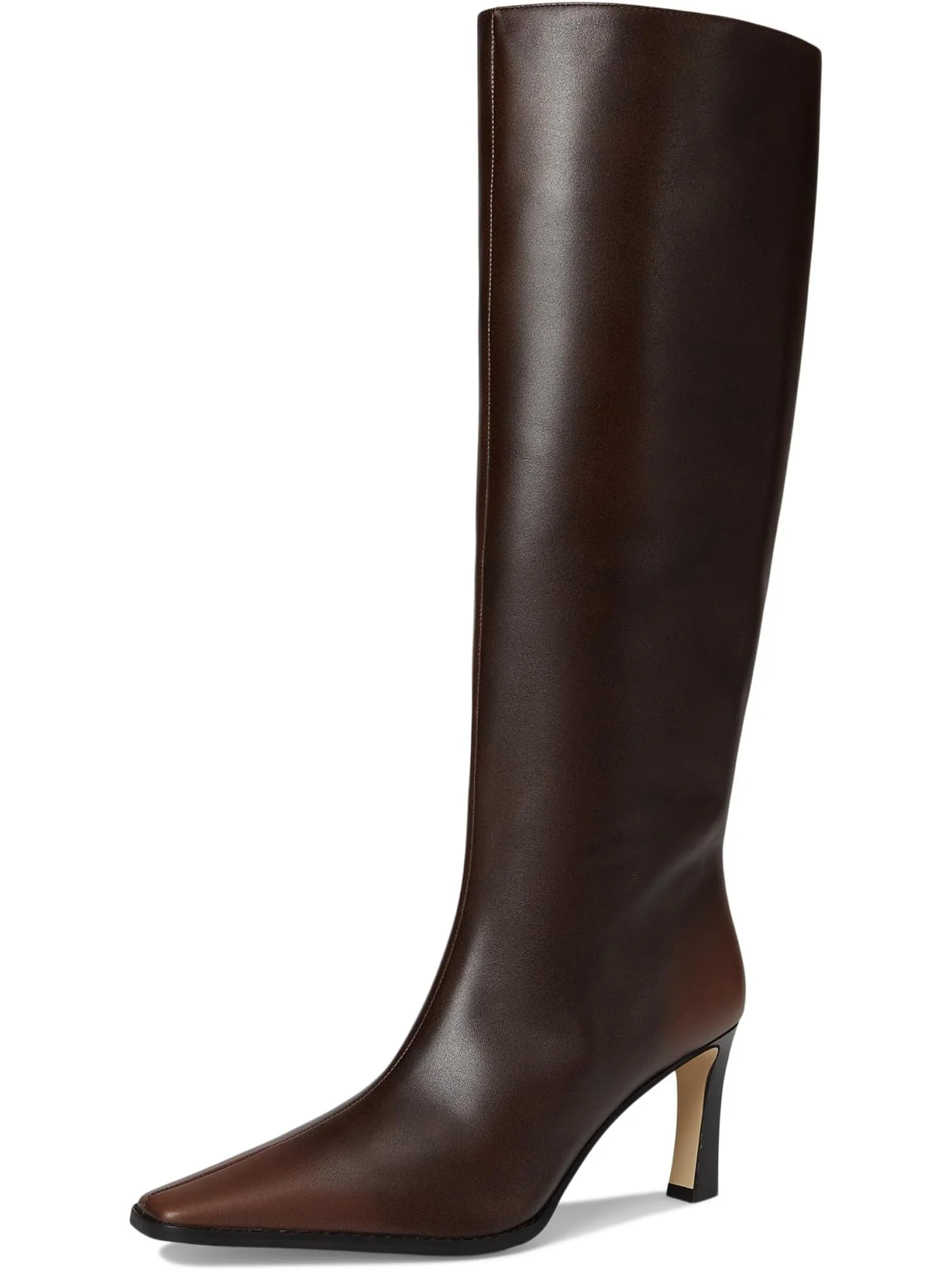 Ботинки MICHAEL Michael Kors Women's Darrah Heeled Boots — 7