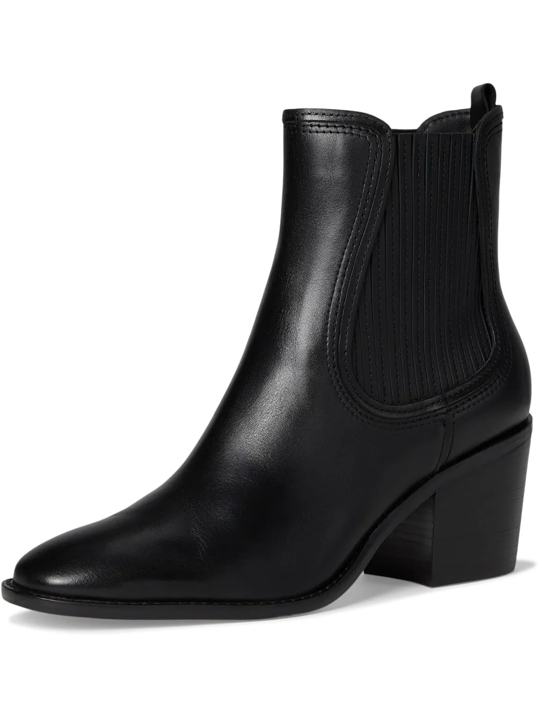 Ботинки Cole Haan Women's Janelle Chelsea Booties — 7