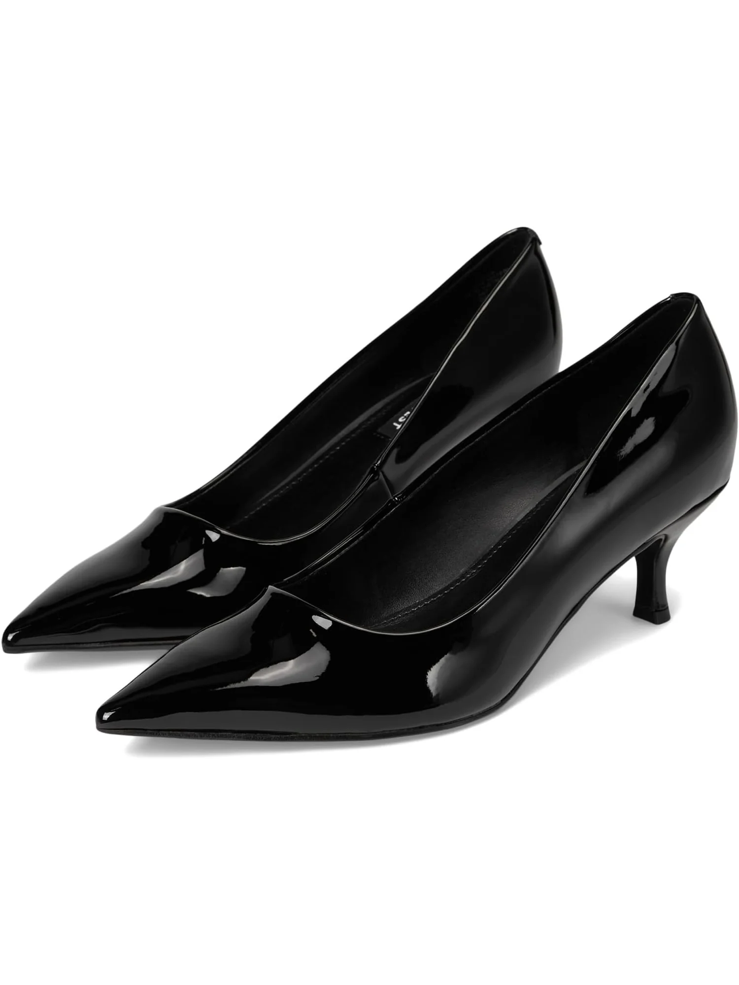 Туфли Nine West Women's Sisko — 1