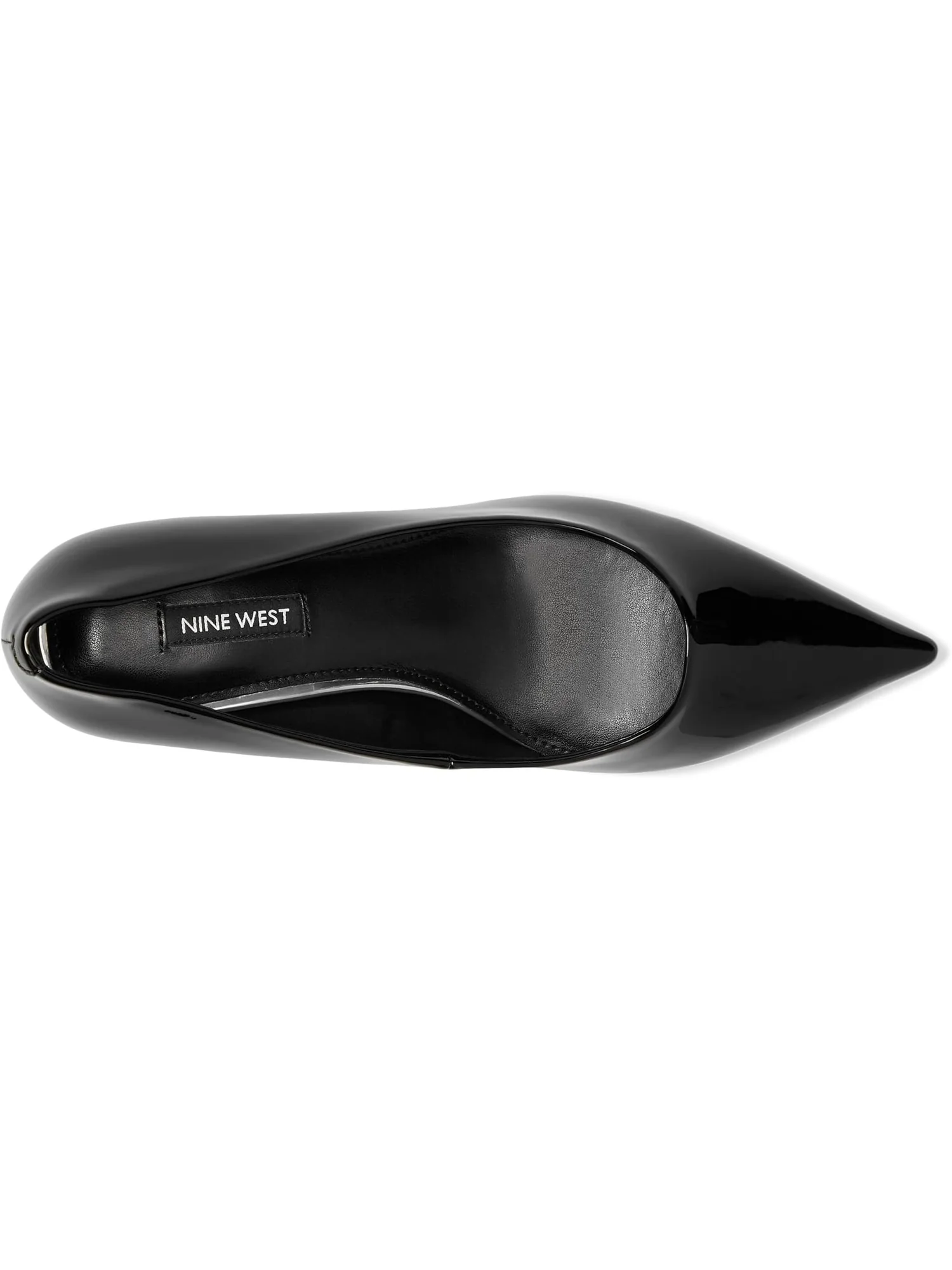Туфли Nine West Women's Sisko — 2