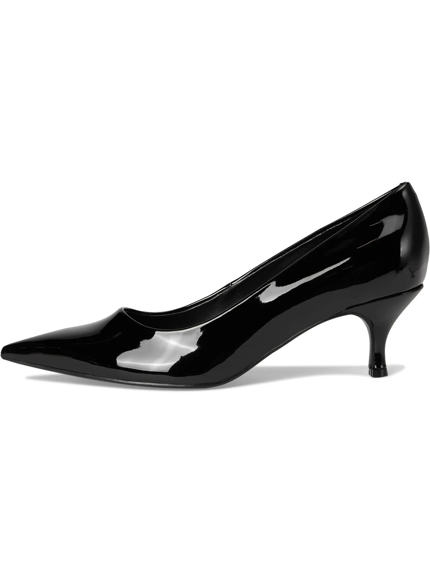 Туфли Nine West Women's Sisko — 4