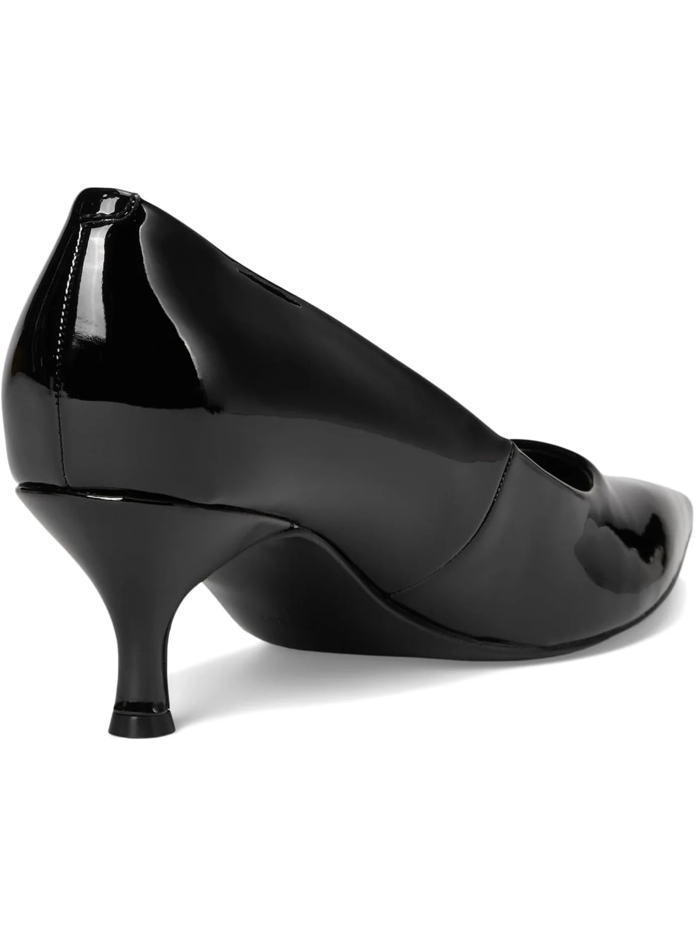 Туфли Nine West Women's Sisko — 5