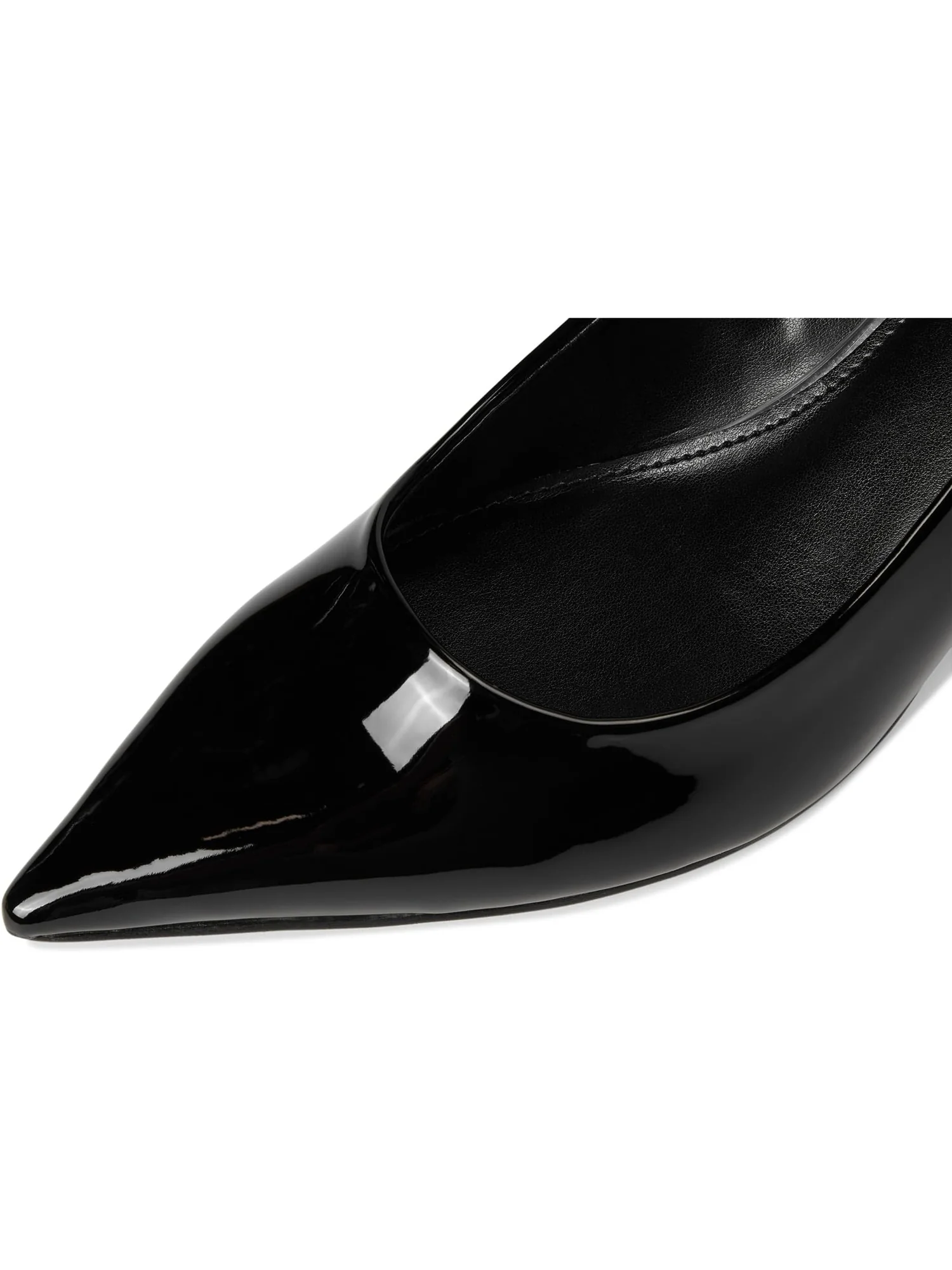 Туфли Nine West Women's Sisko — 6