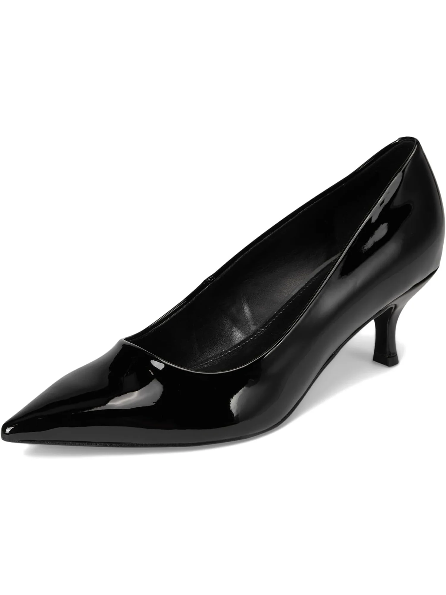 Туфли Nine West Women's Sisko — 7