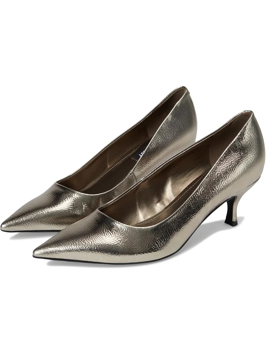 Женские туфли Nine West Sisko — 1
