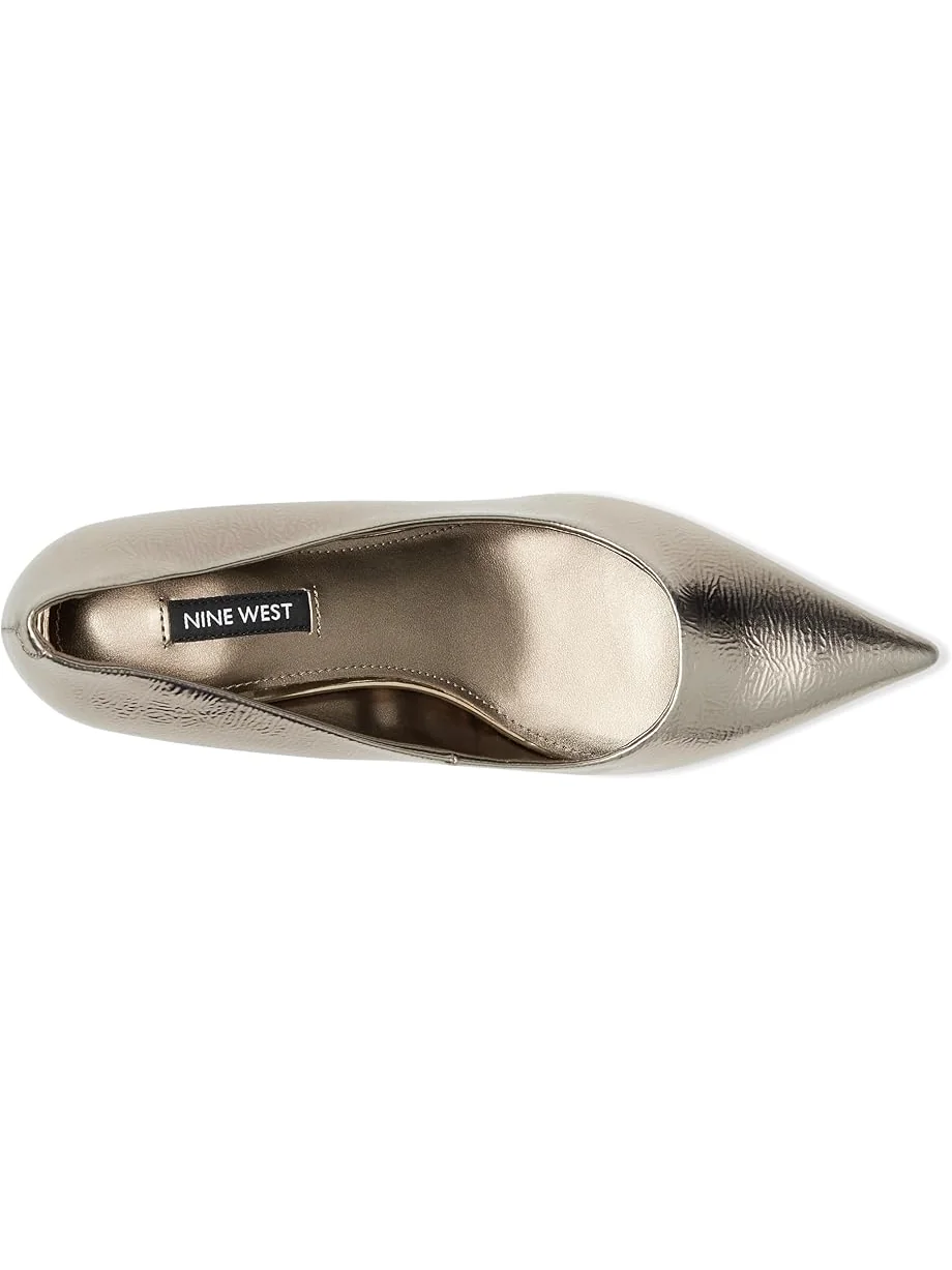 Женские туфли Nine West Sisko — 2
