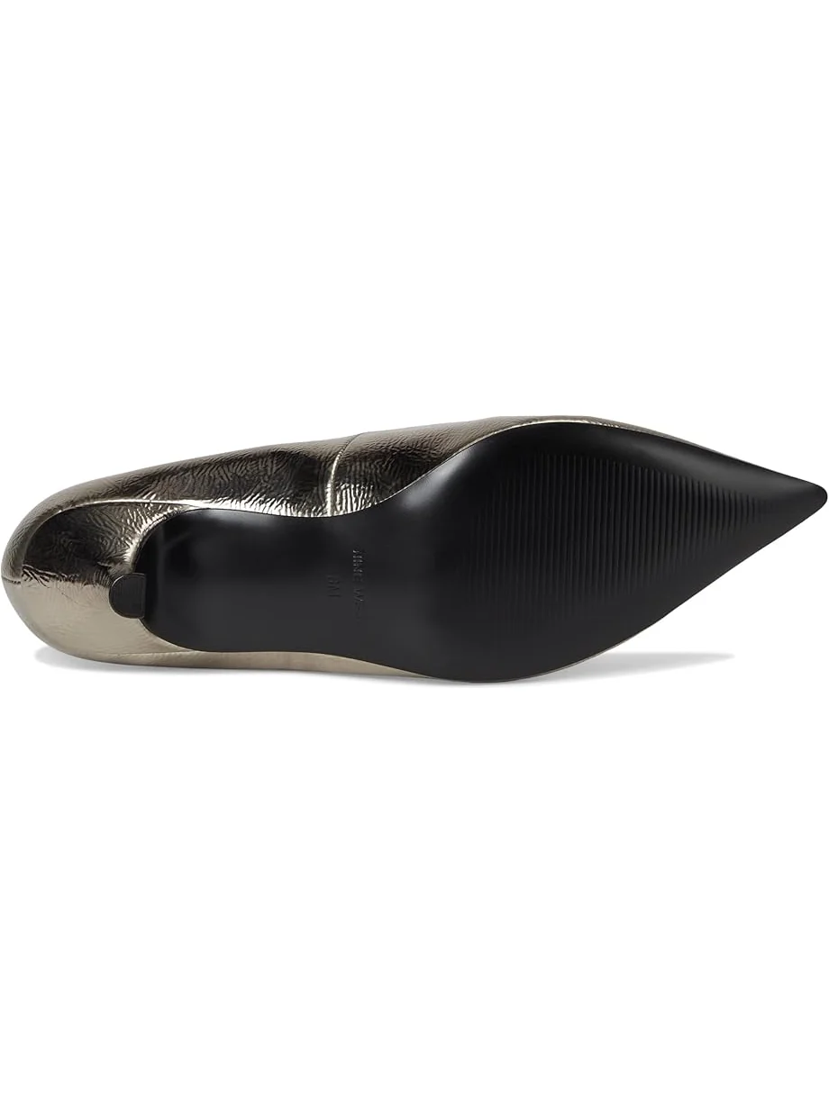 Женские туфли Nine West Sisko — 3