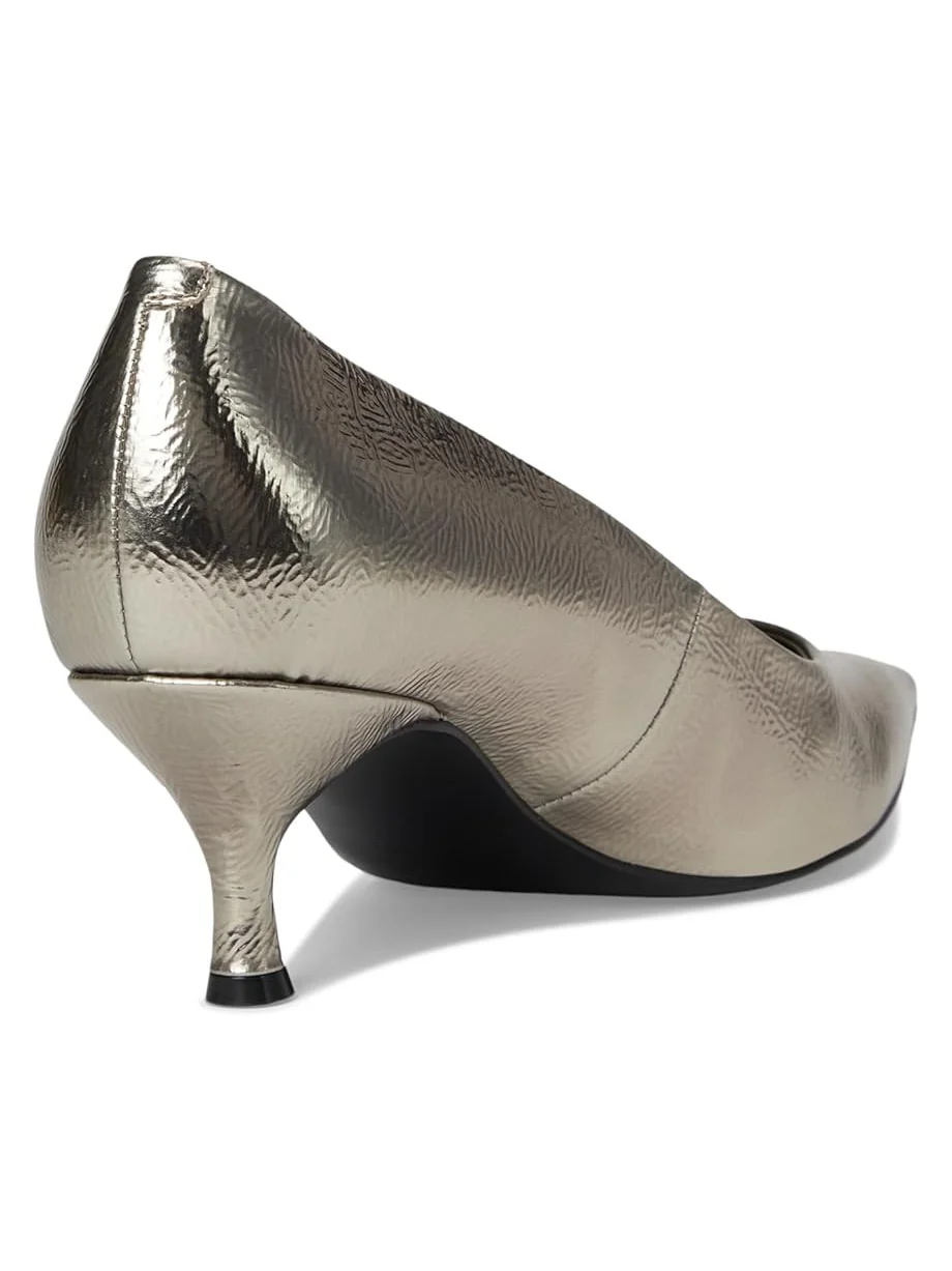 Женские туфли Nine West Sisko — 5