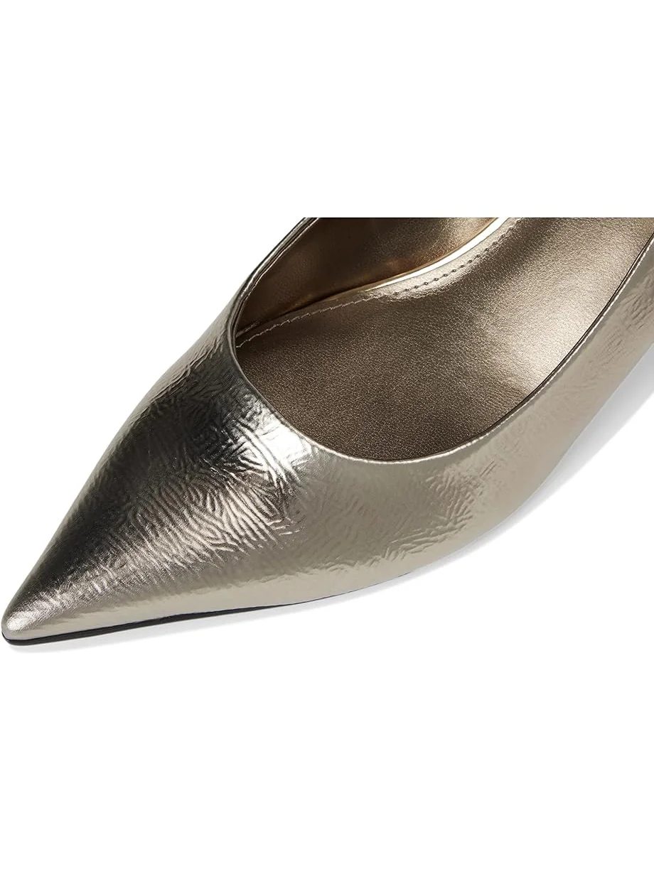 Женские туфли Nine West Sisko — 6
