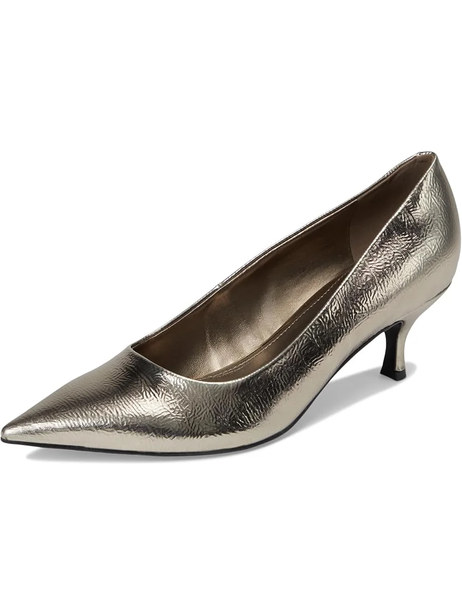 Женские туфли Nine West Sisko — 7