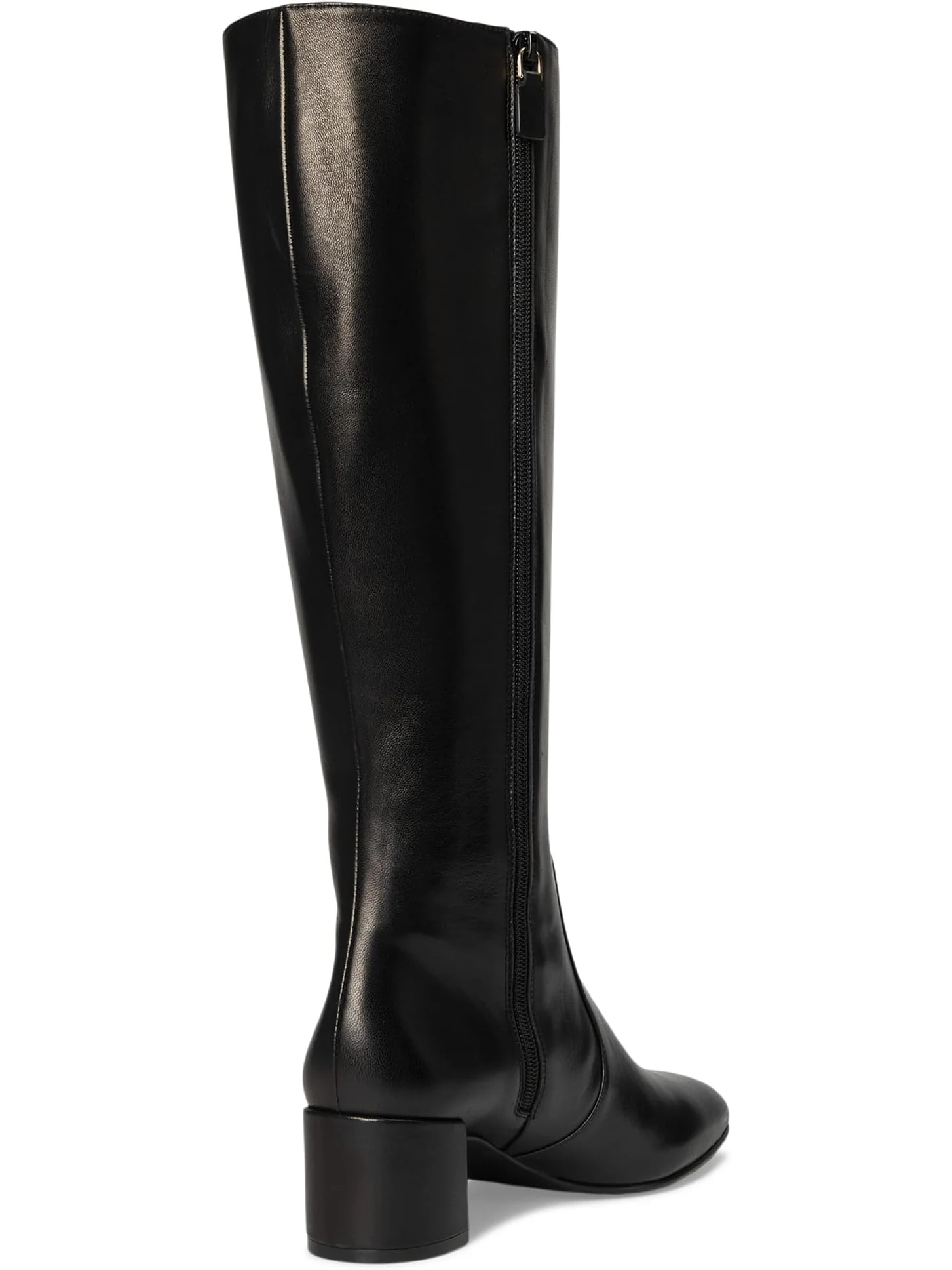 Ботинки Stuart Weitzman Women's Maeve Zip Boots — 5