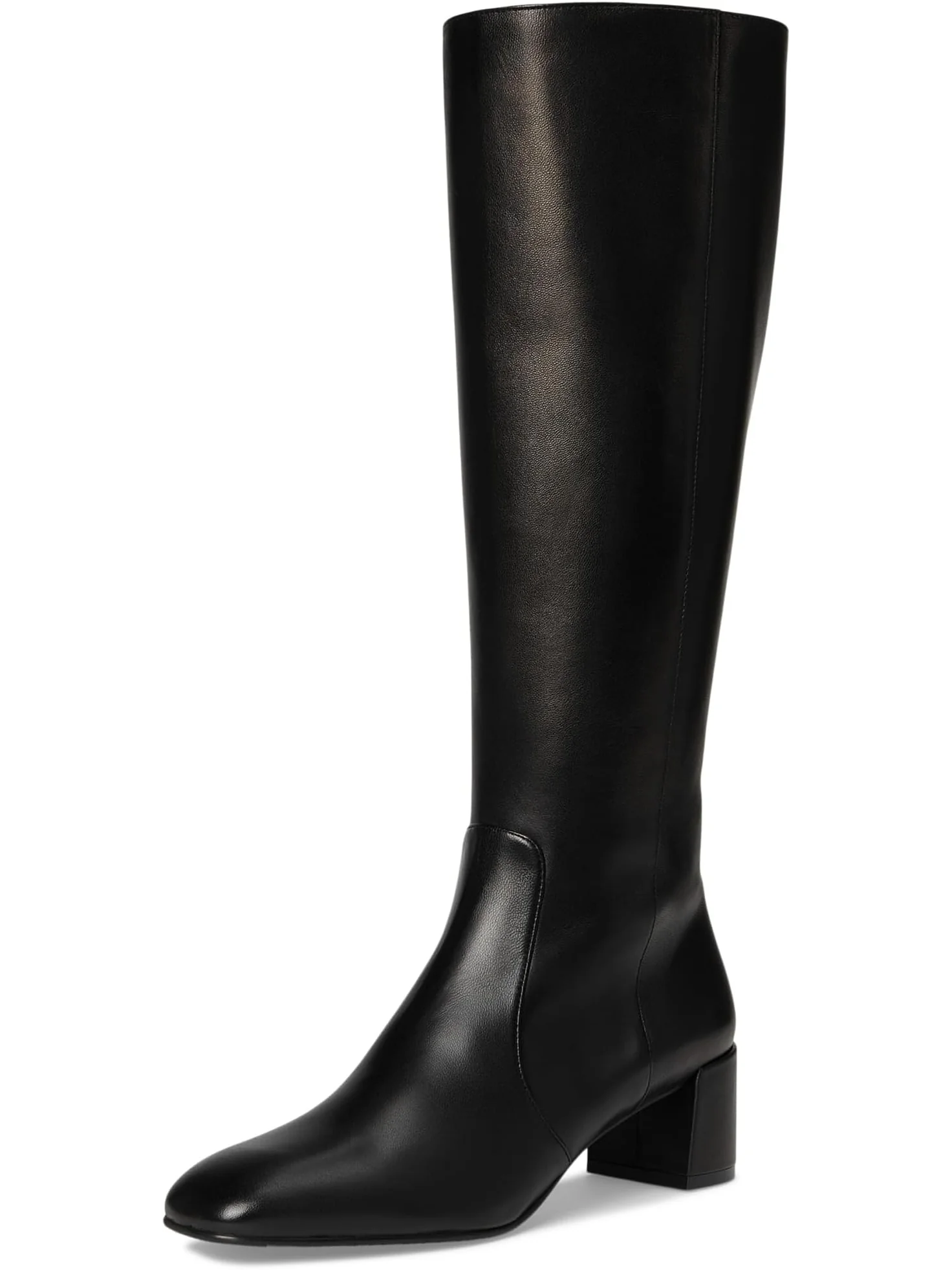 Ботинки Stuart Weitzman Women's Maeve Zip Boots — 7