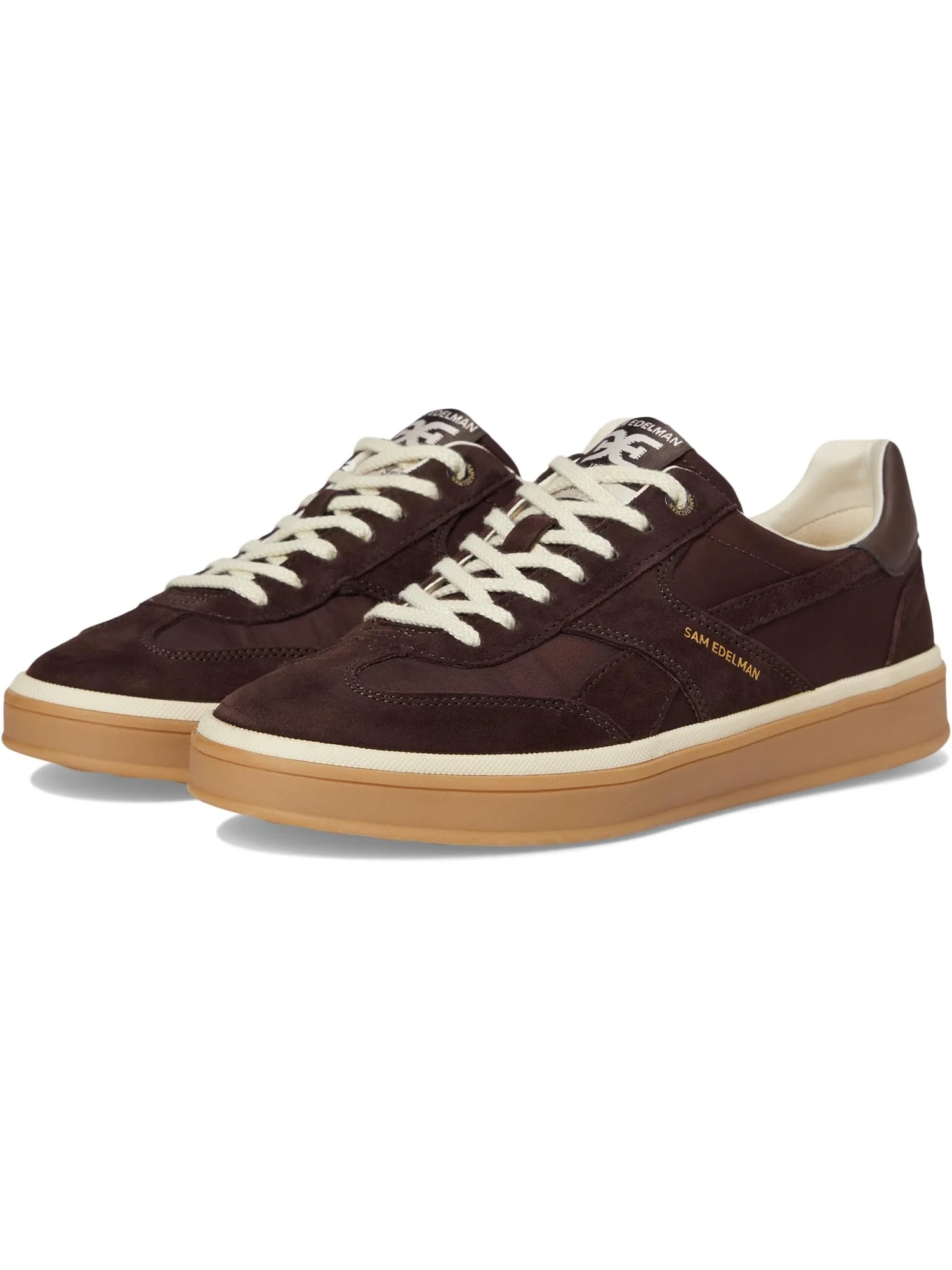 Кроссовки Sam Edelman Women's Althea — 1