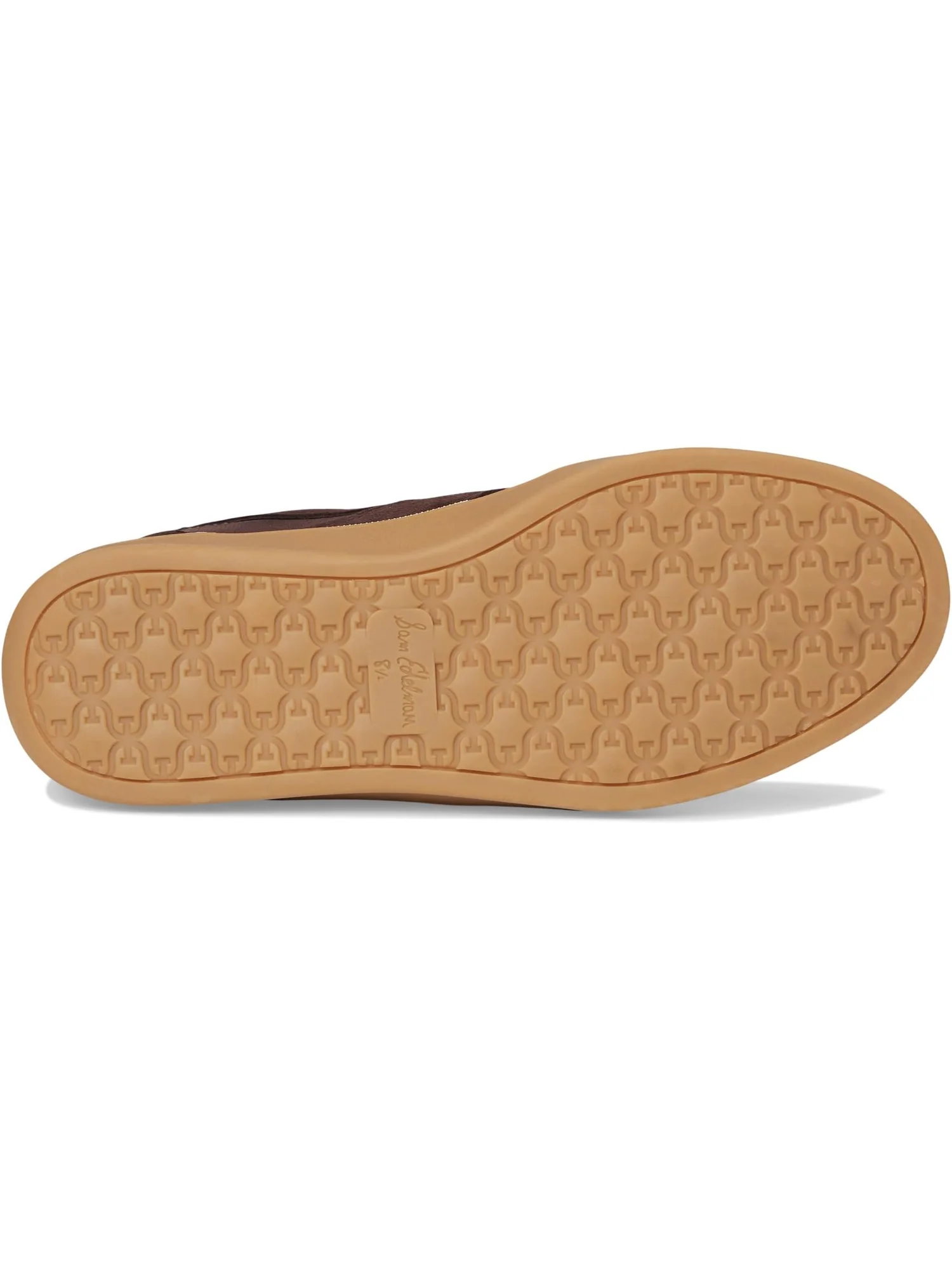 Кроссовки Sam Edelman Women's Althea — 3