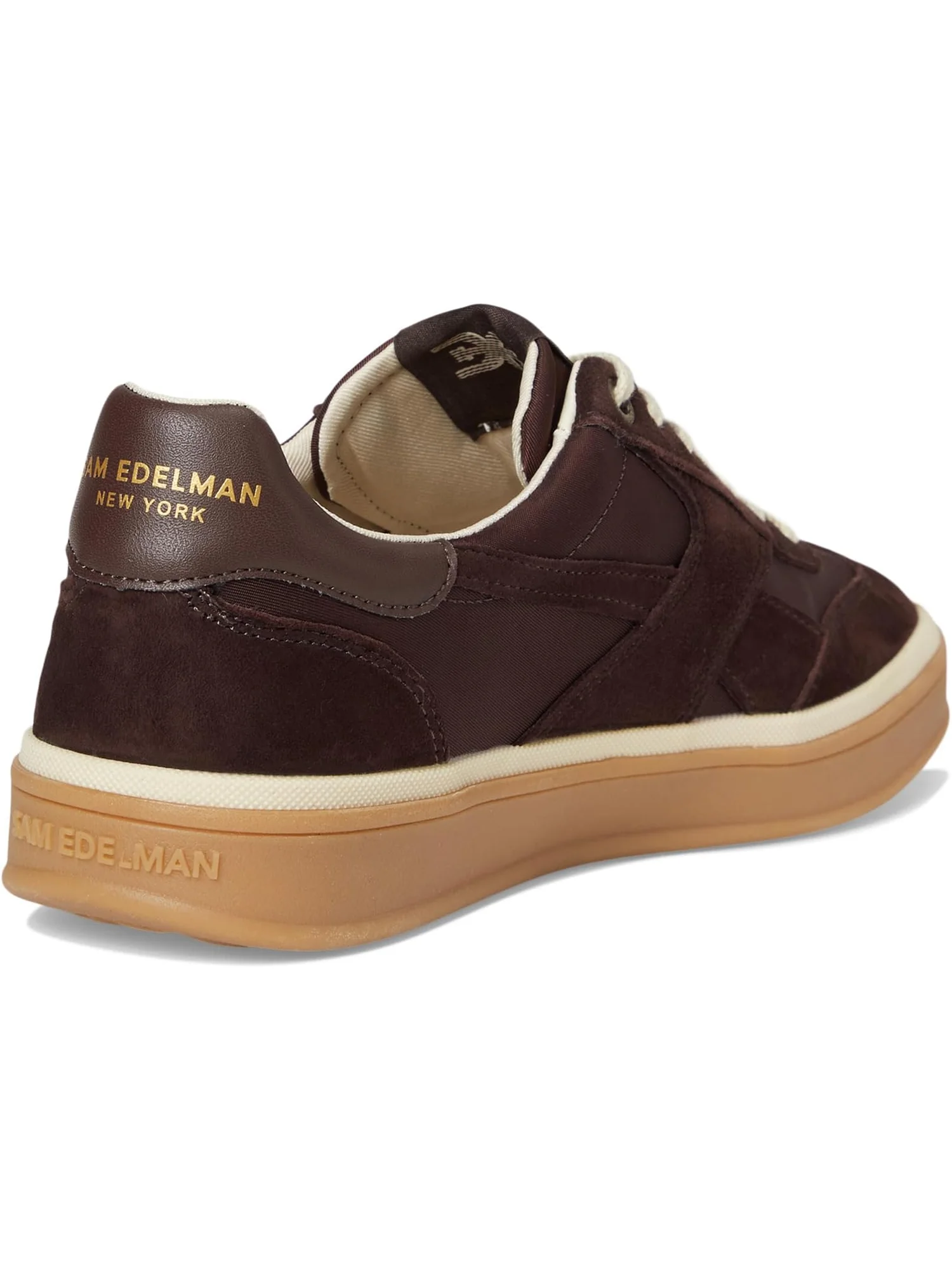 Кроссовки Sam Edelman Women's Althea — 5