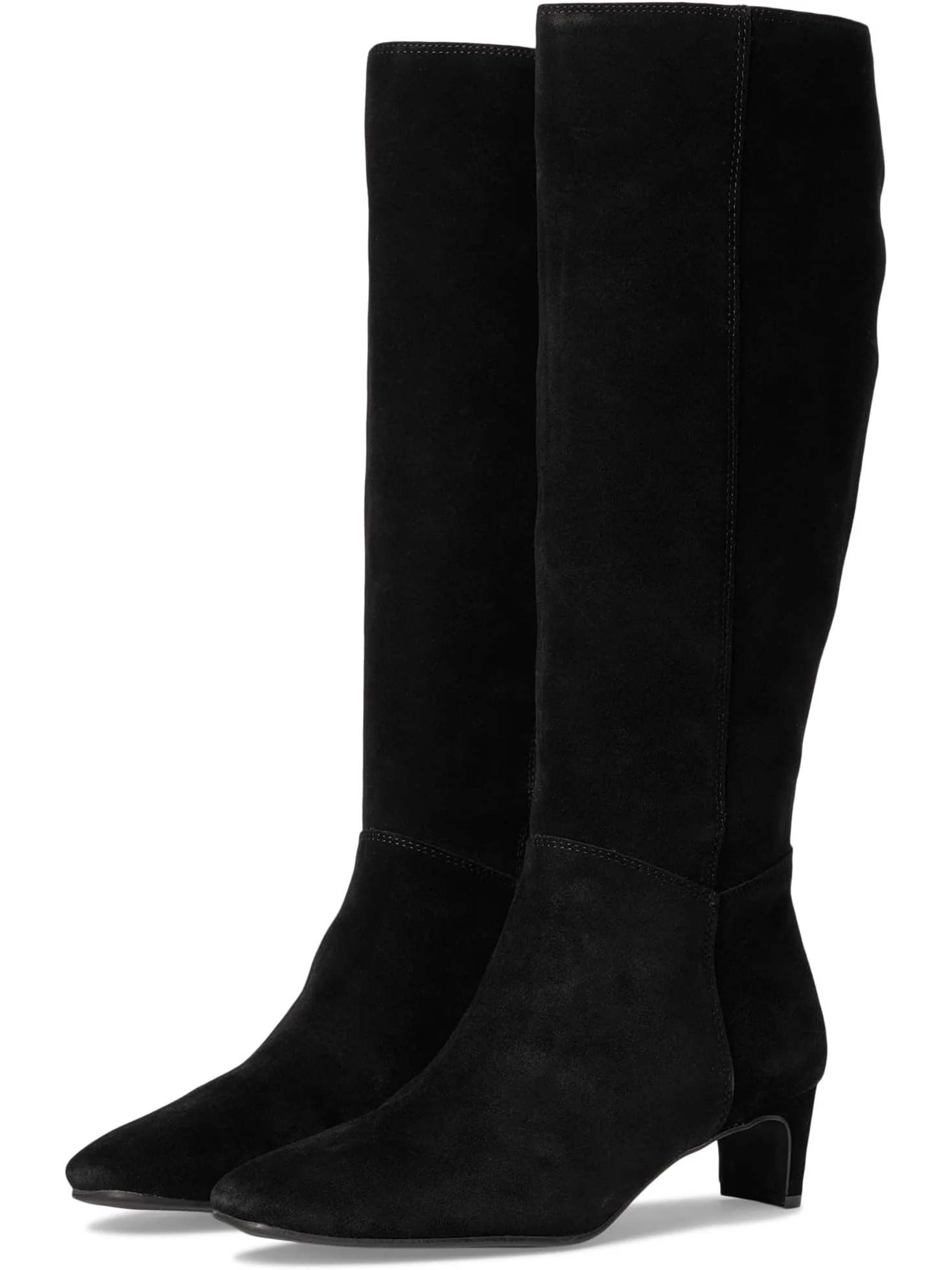 Ботинки Blondo Women's Stellah Waterproof — 1